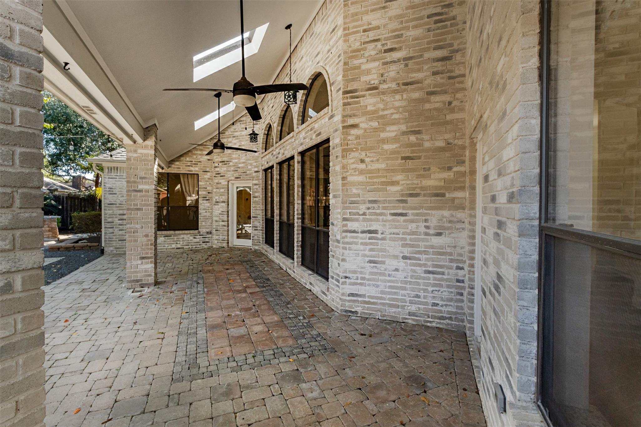 11630 Snowmass Drive