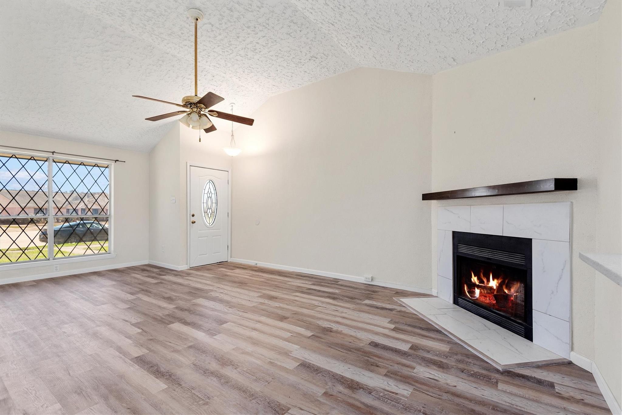 3706 Westmeadow Drive