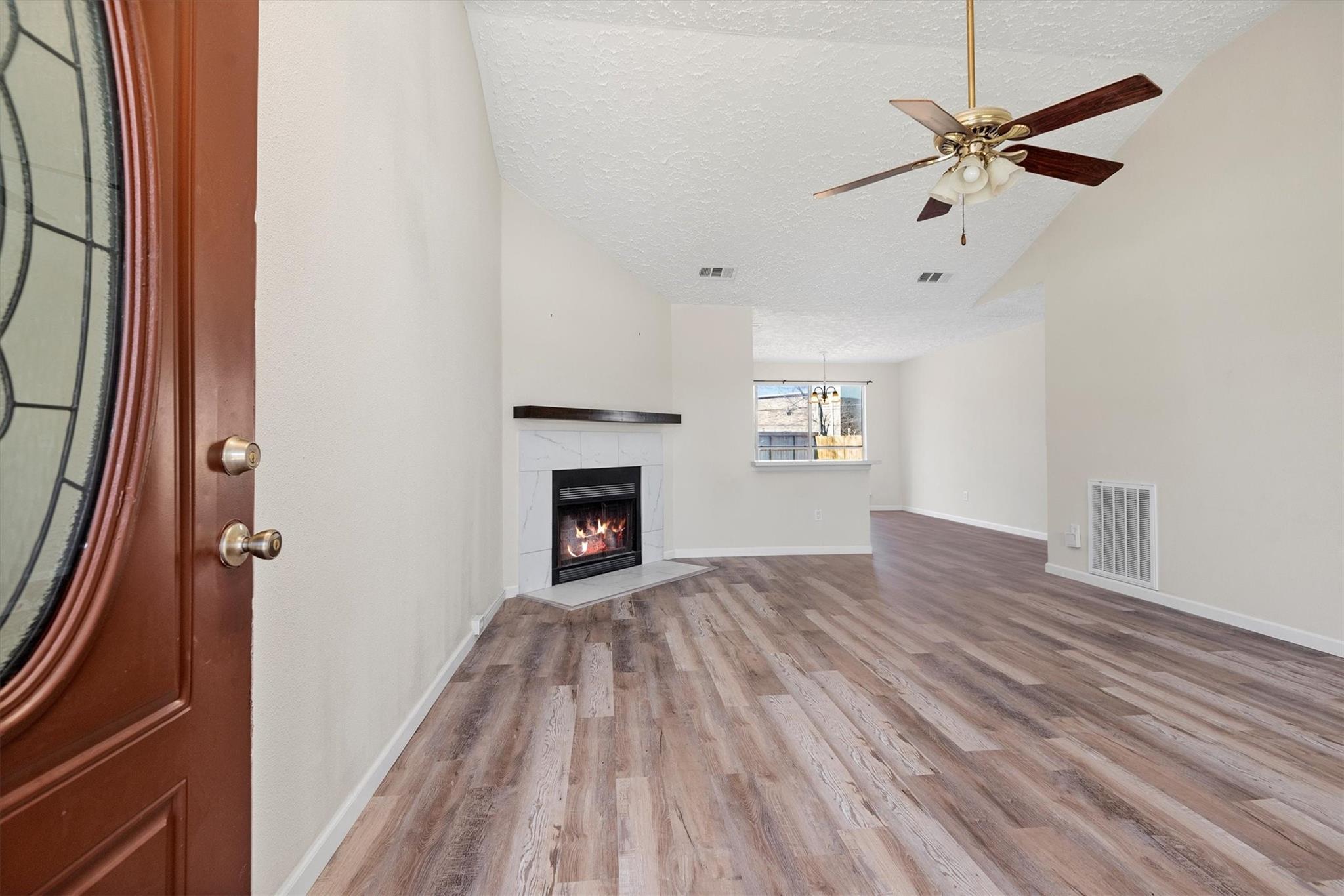 3706 Westmeadow Drive