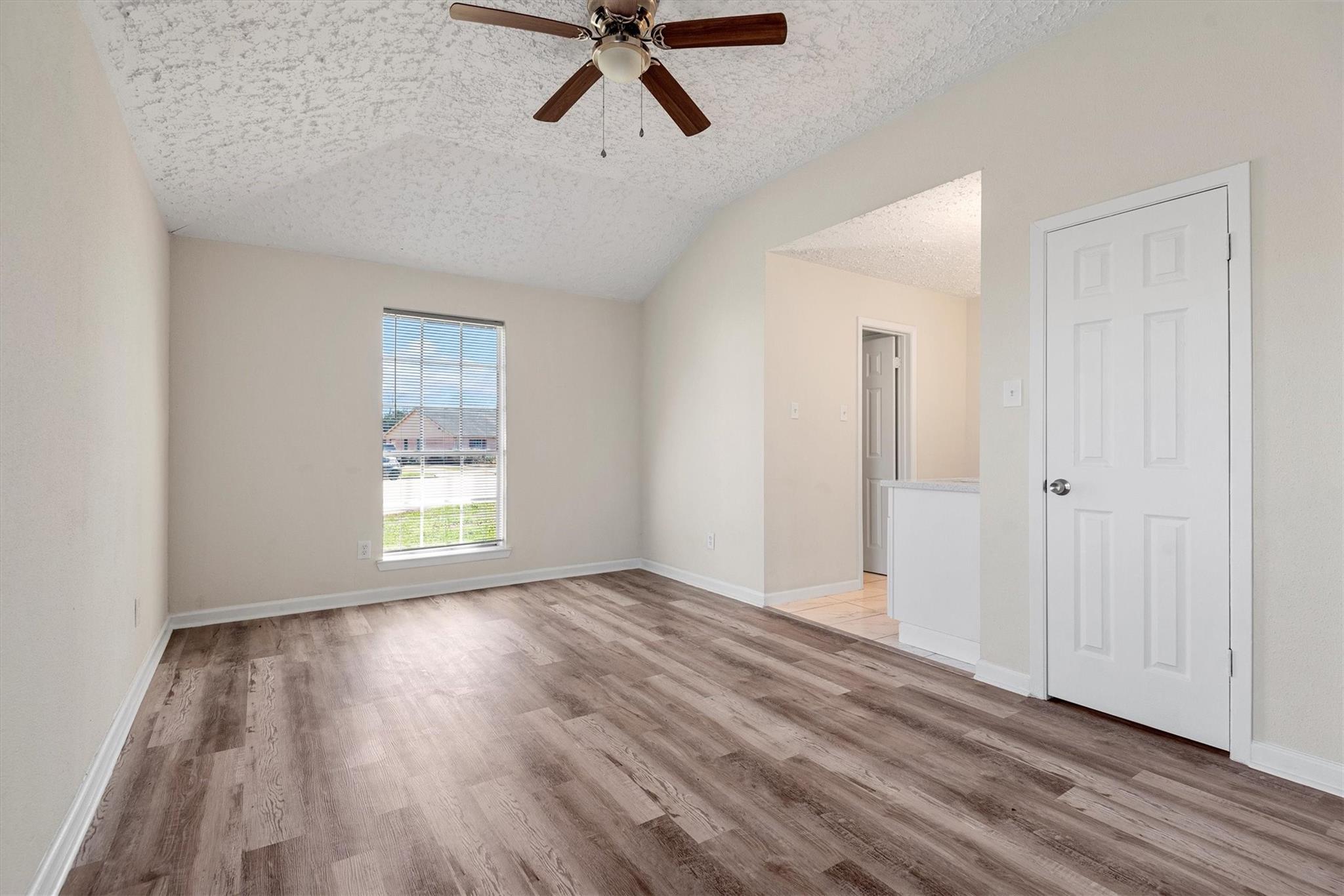 3706 Westmeadow Drive