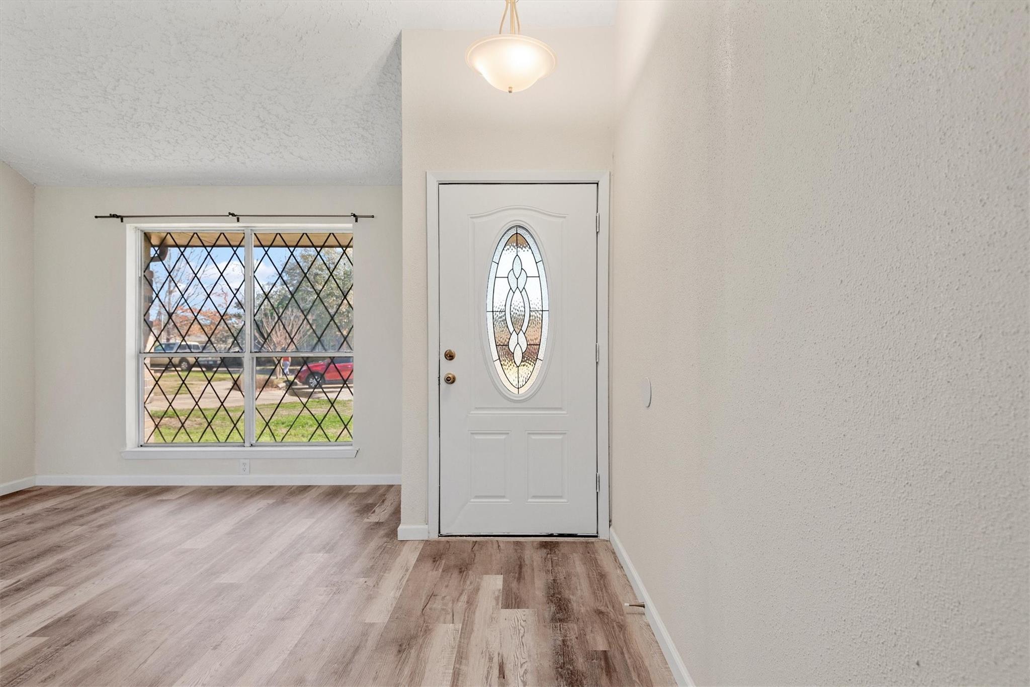 3706 Westmeadow Drive