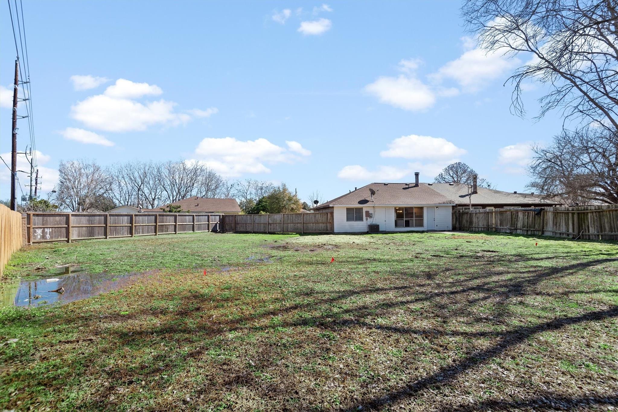 3706 Westmeadow Drive