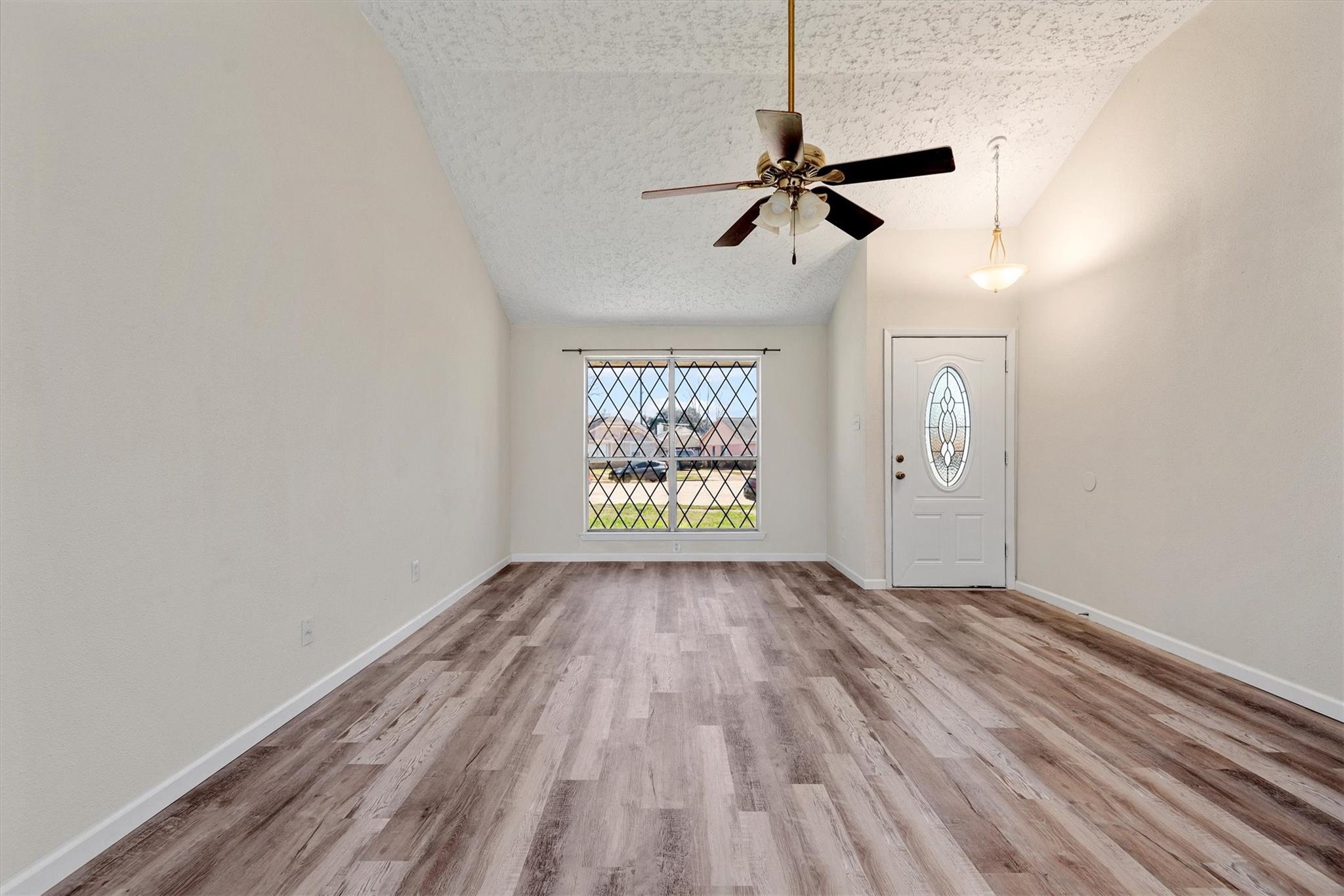 3706 Westmeadow Drive