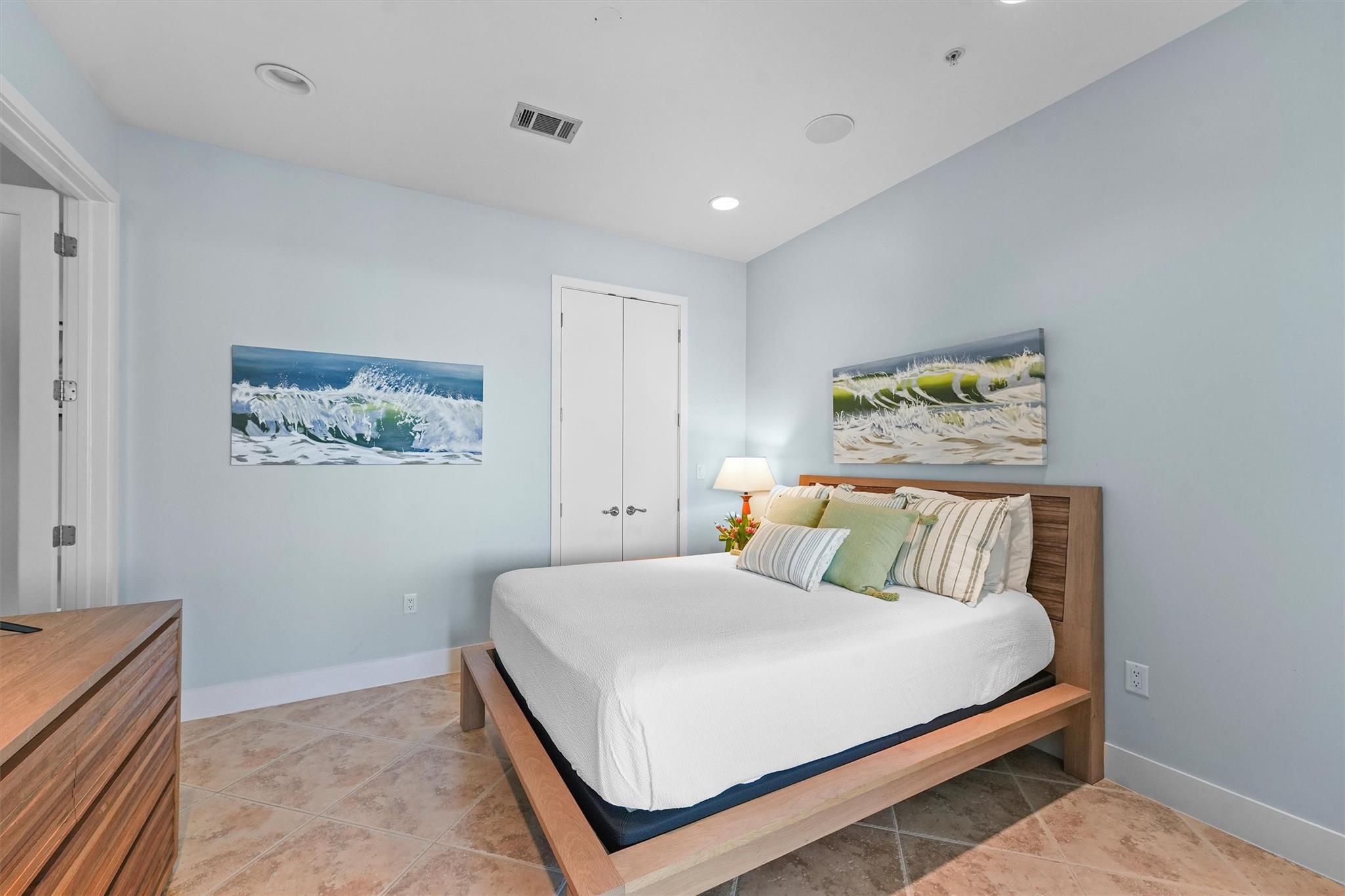 10327 Termini San Luis Pass Road # 3 Unit: 6PH-3