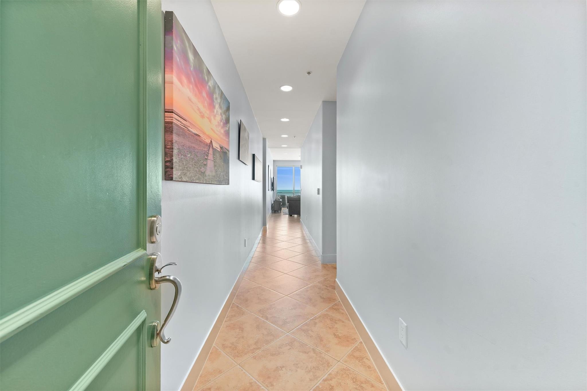 10327 Termini San Luis Pass Road # 3 Unit: 6PH-3