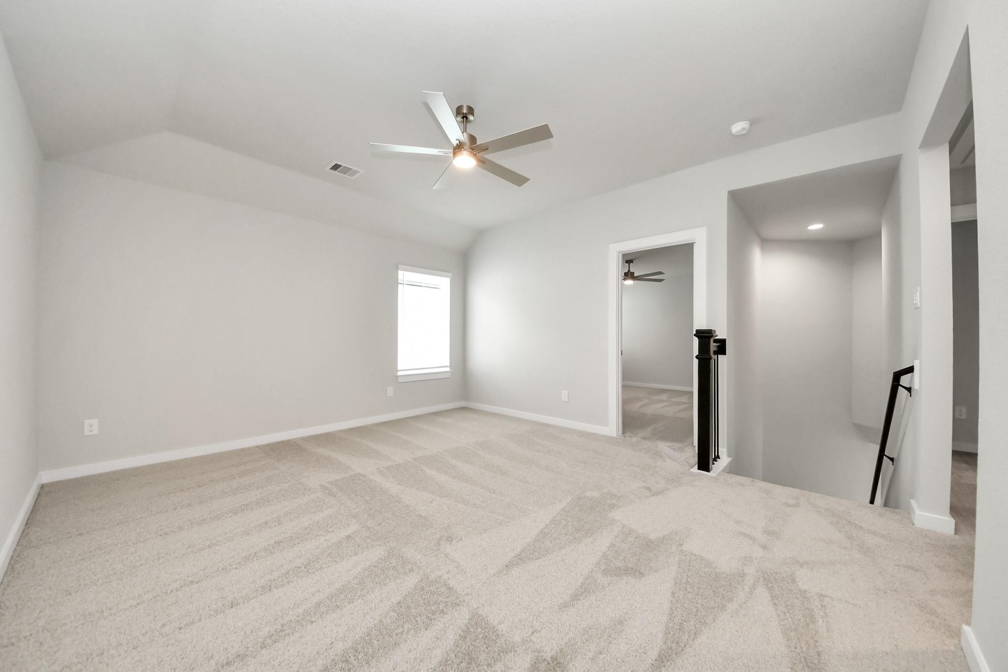 19 Knight Bayou Drive