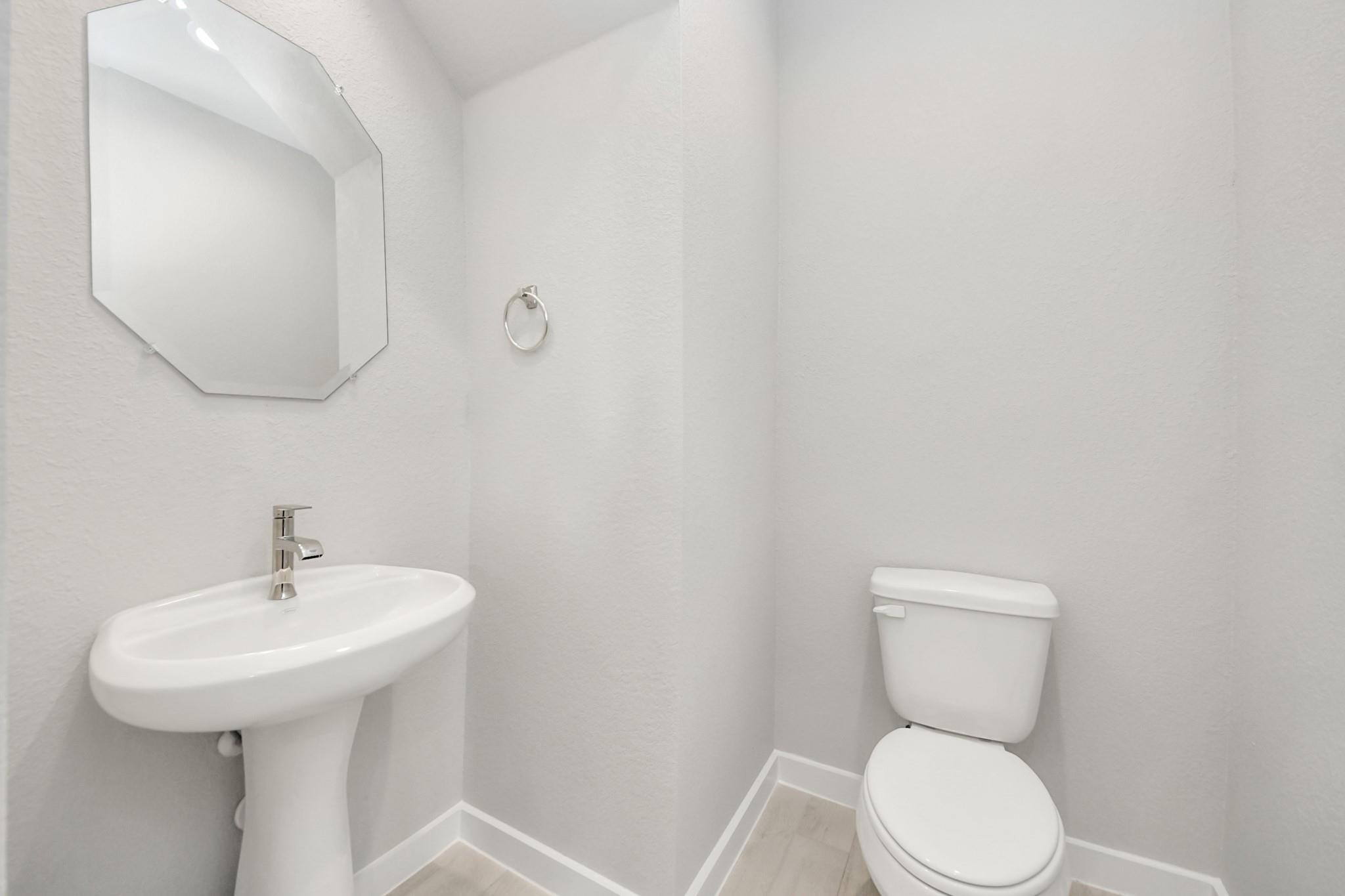 19 Knight Bayou Drive