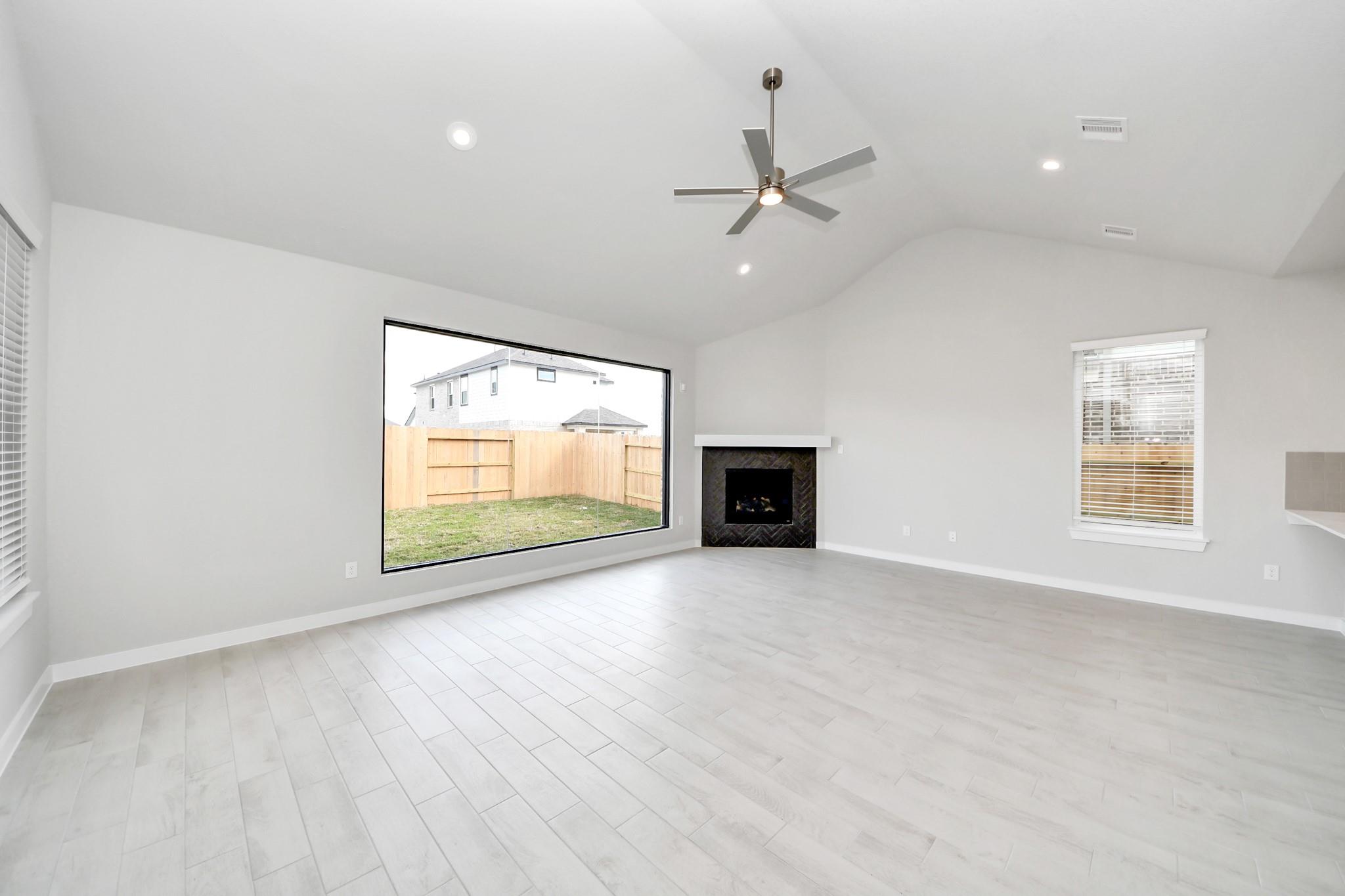 19 Knight Bayou Drive