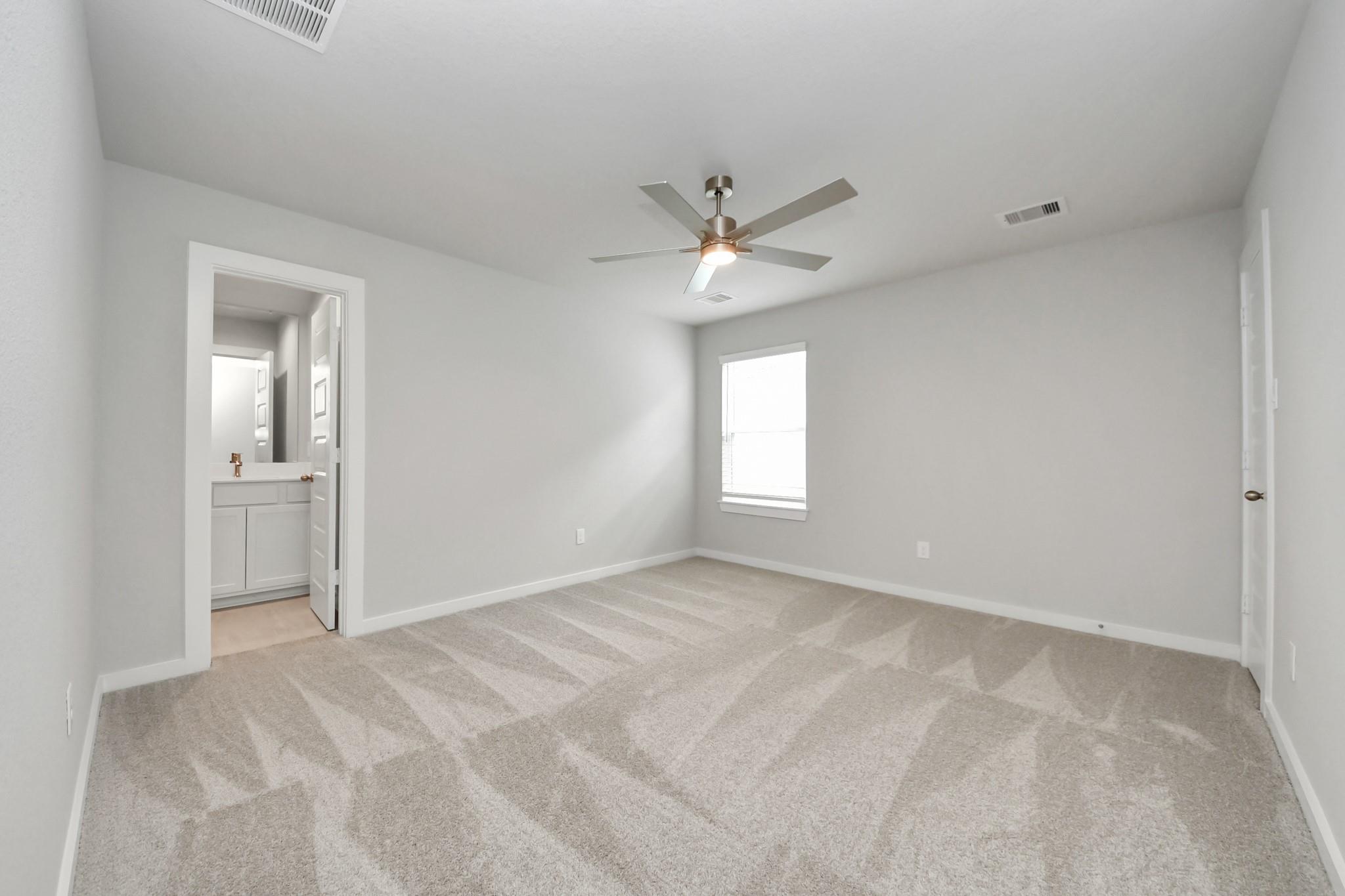 19 Knight Bayou Drive