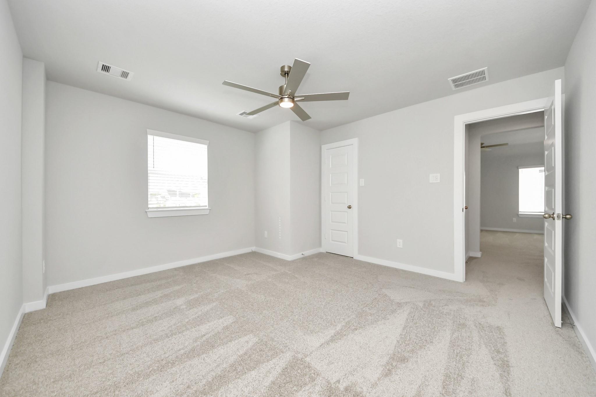 19 Knight Bayou Drive