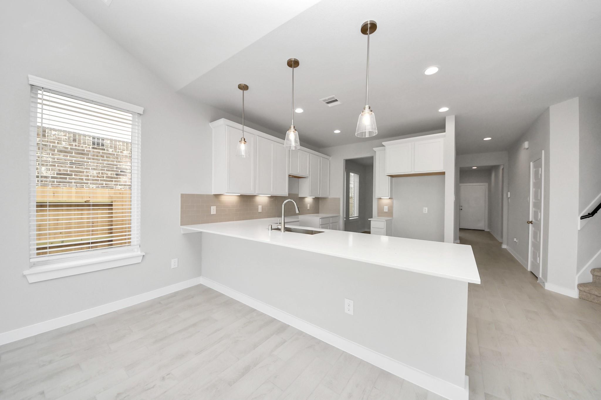 19 Knight Bayou Drive