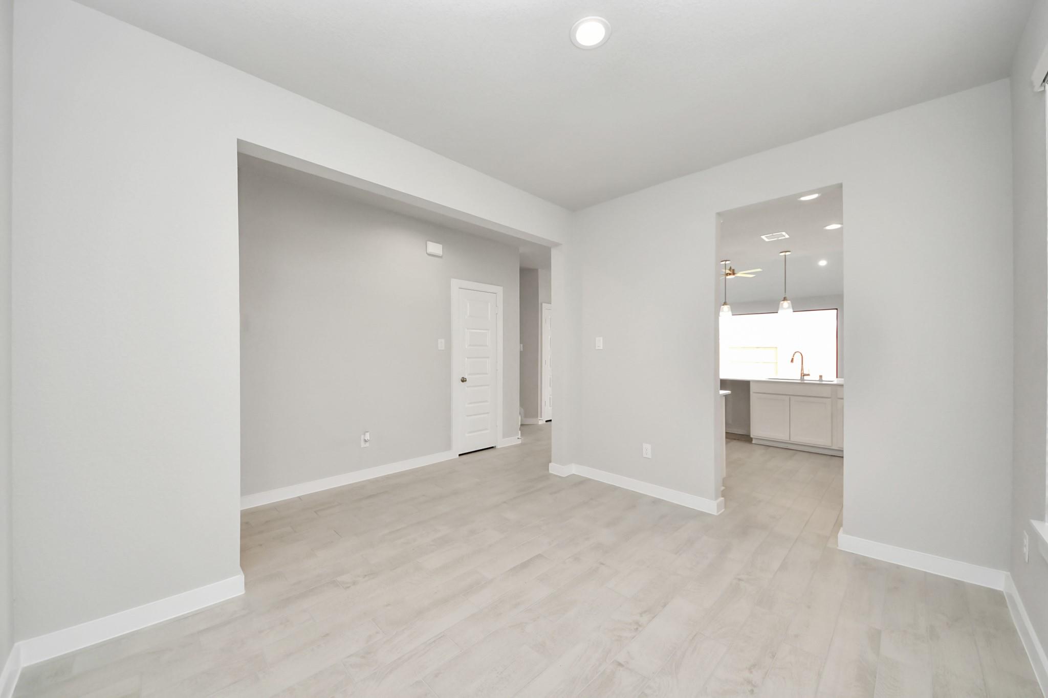 19 Knight Bayou Drive