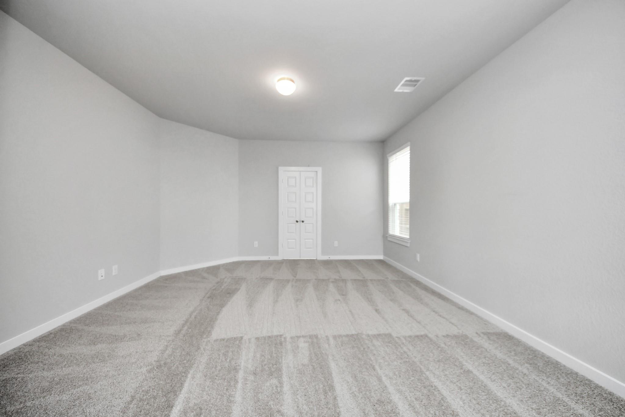 19 Knight Bayou Drive