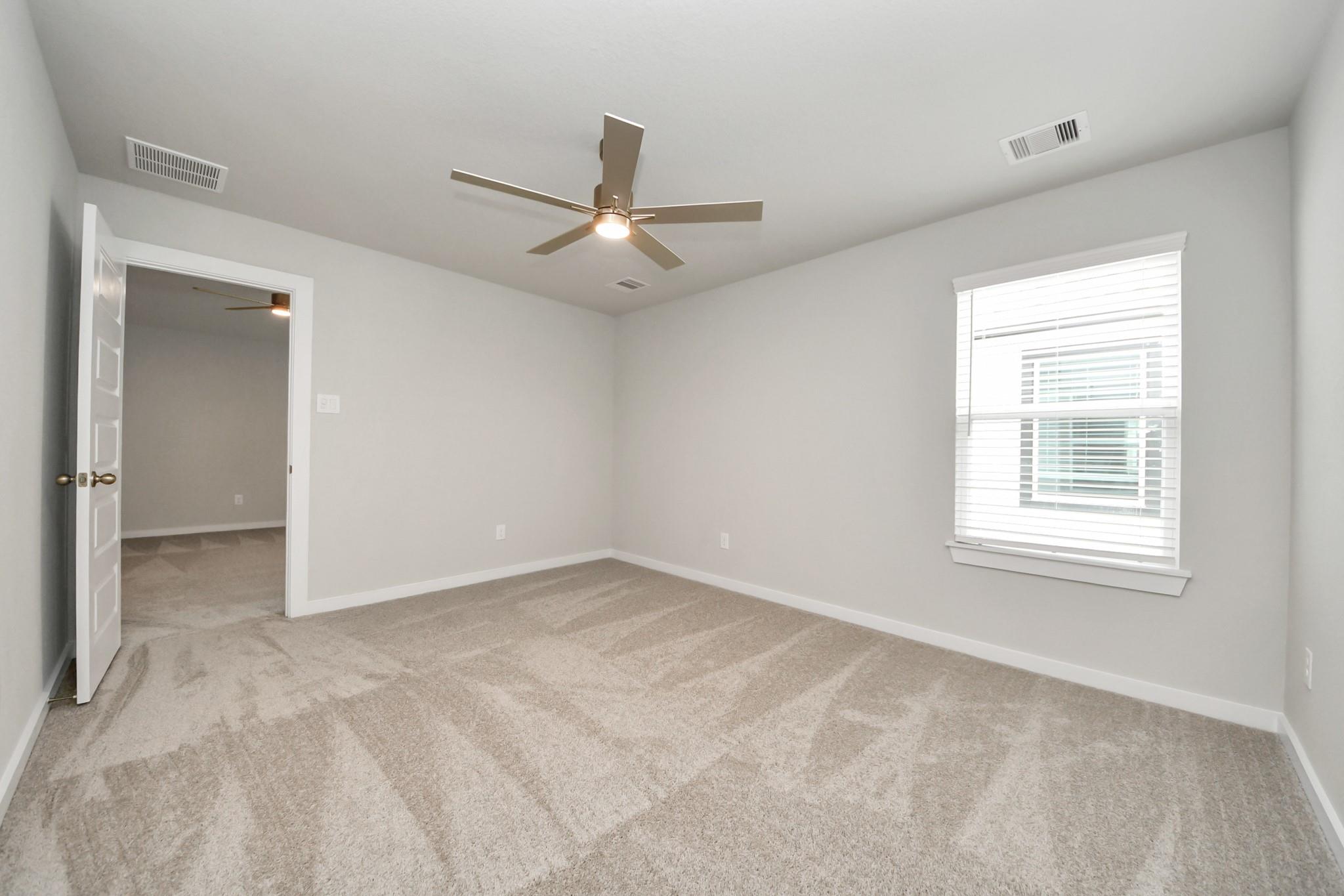 19 Knight Bayou Drive