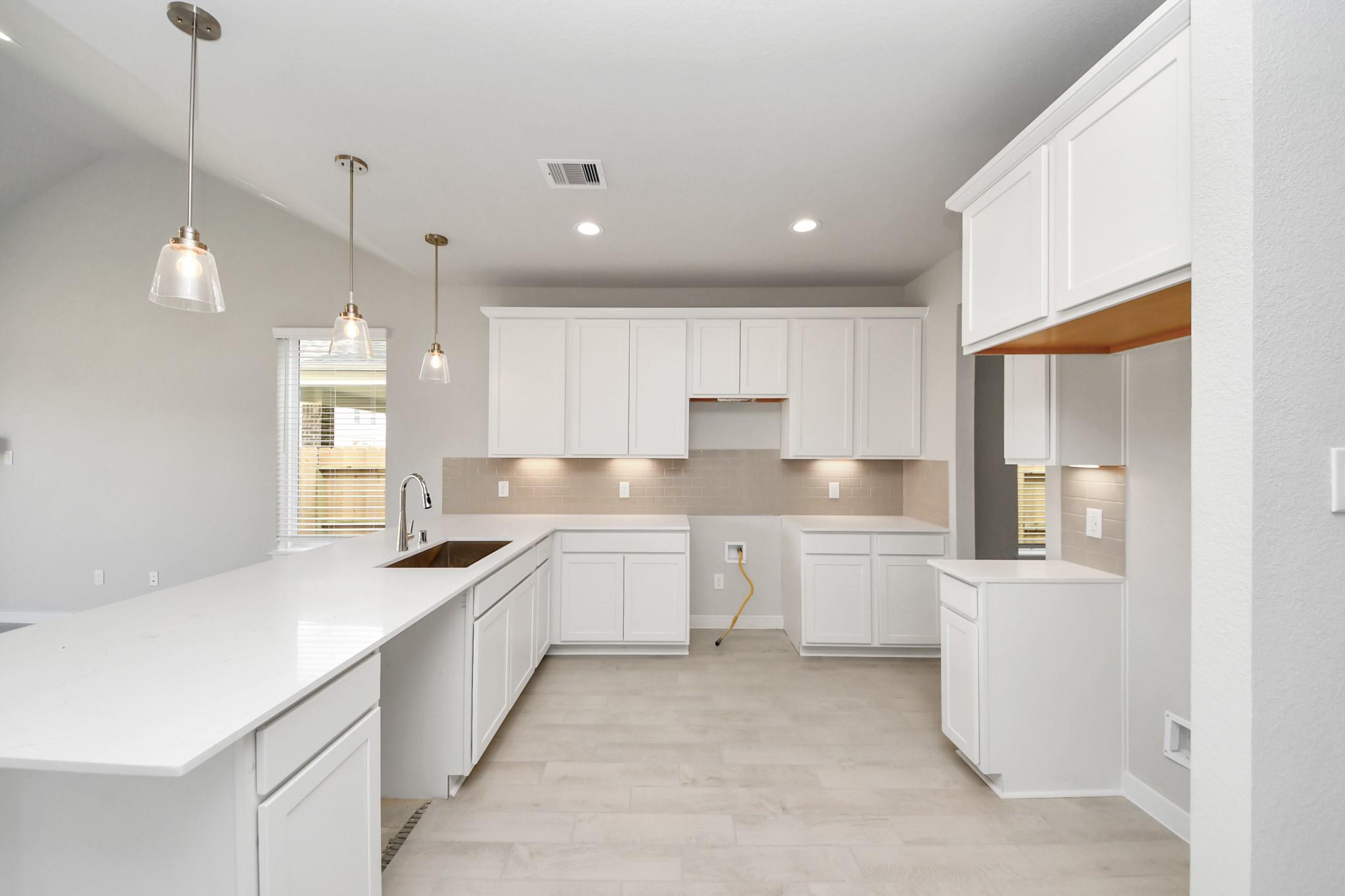 19 Knight Bayou Drive