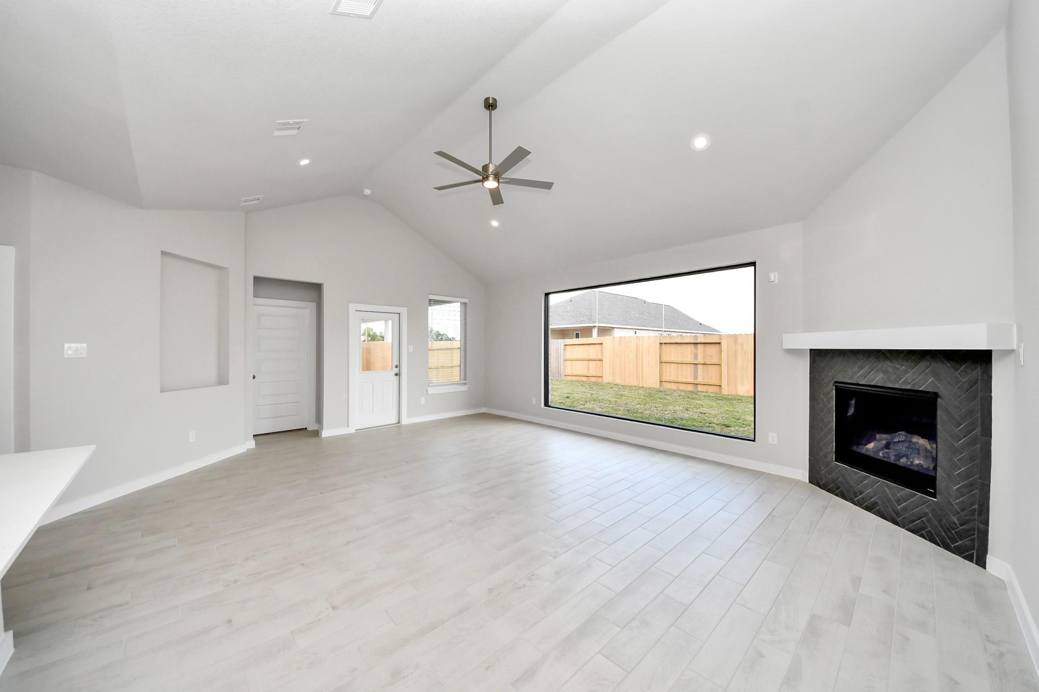 19 Knight Bayou Drive