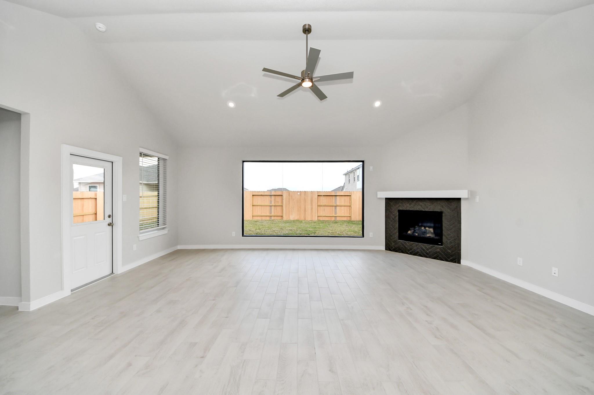 19 Knight Bayou Drive