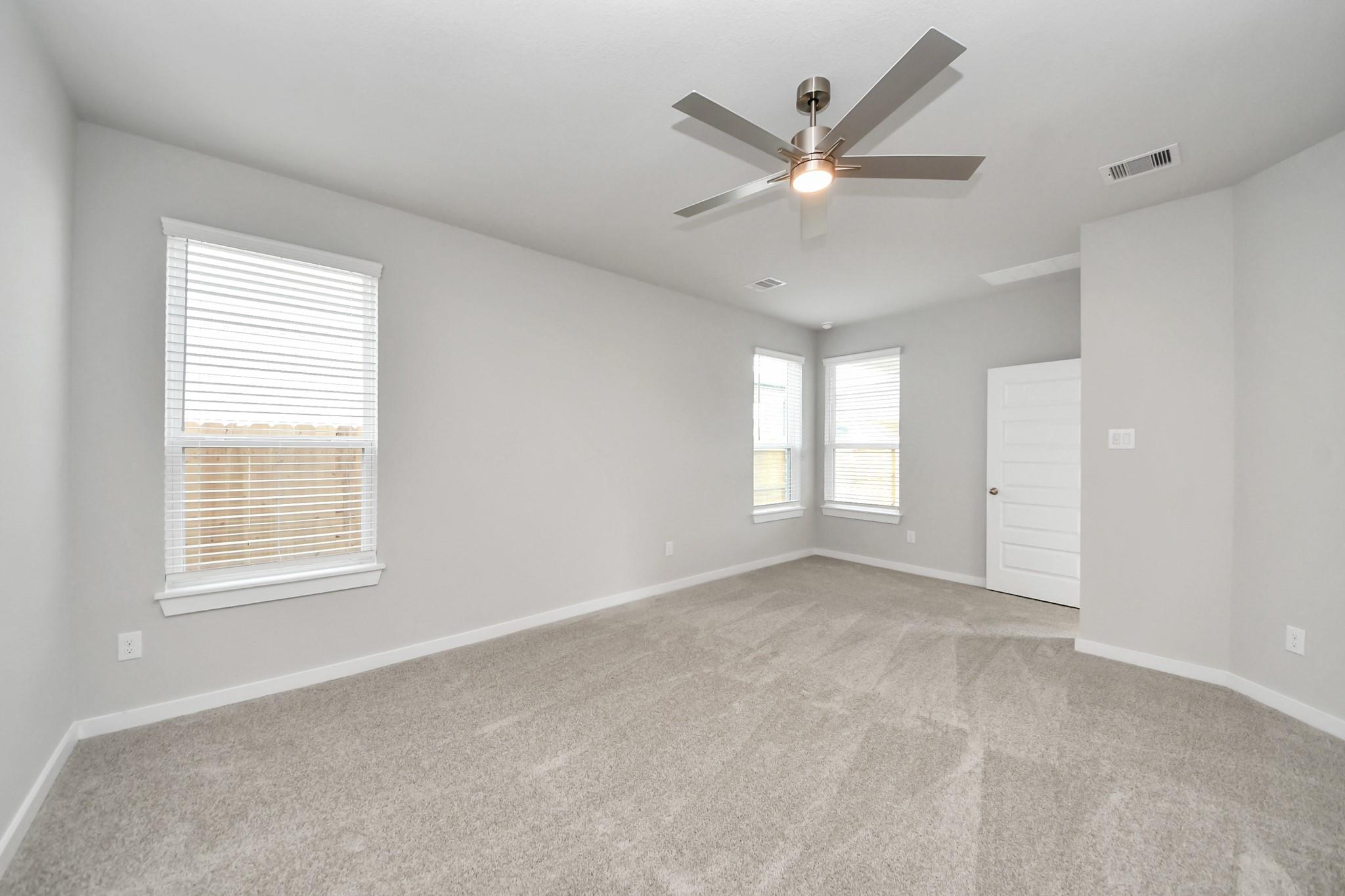 19 Knight Bayou Drive