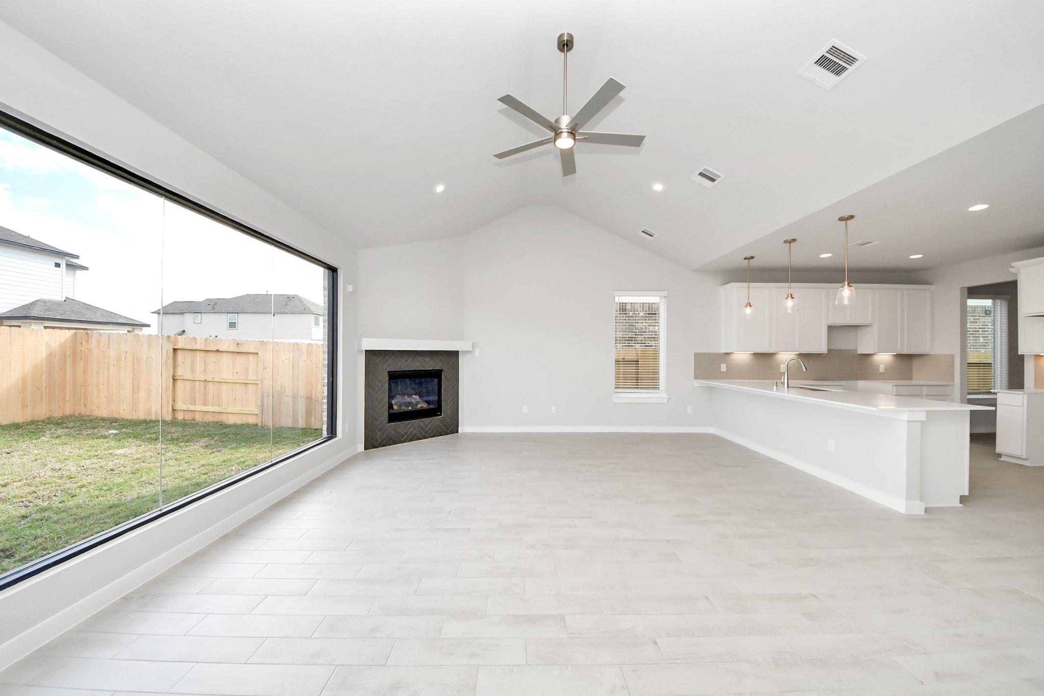 19 Knight Bayou Drive