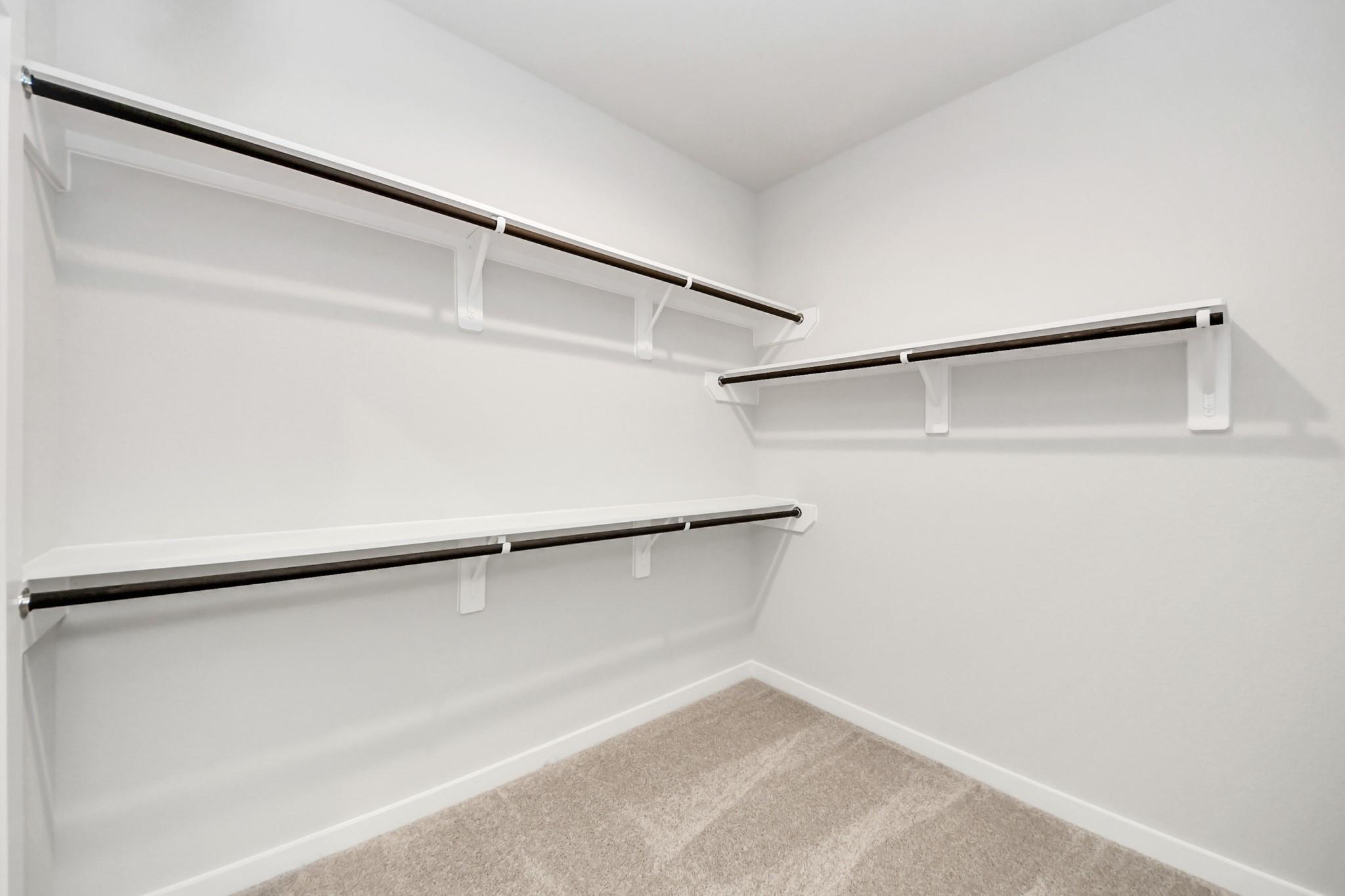 19 Knight Bayou Drive