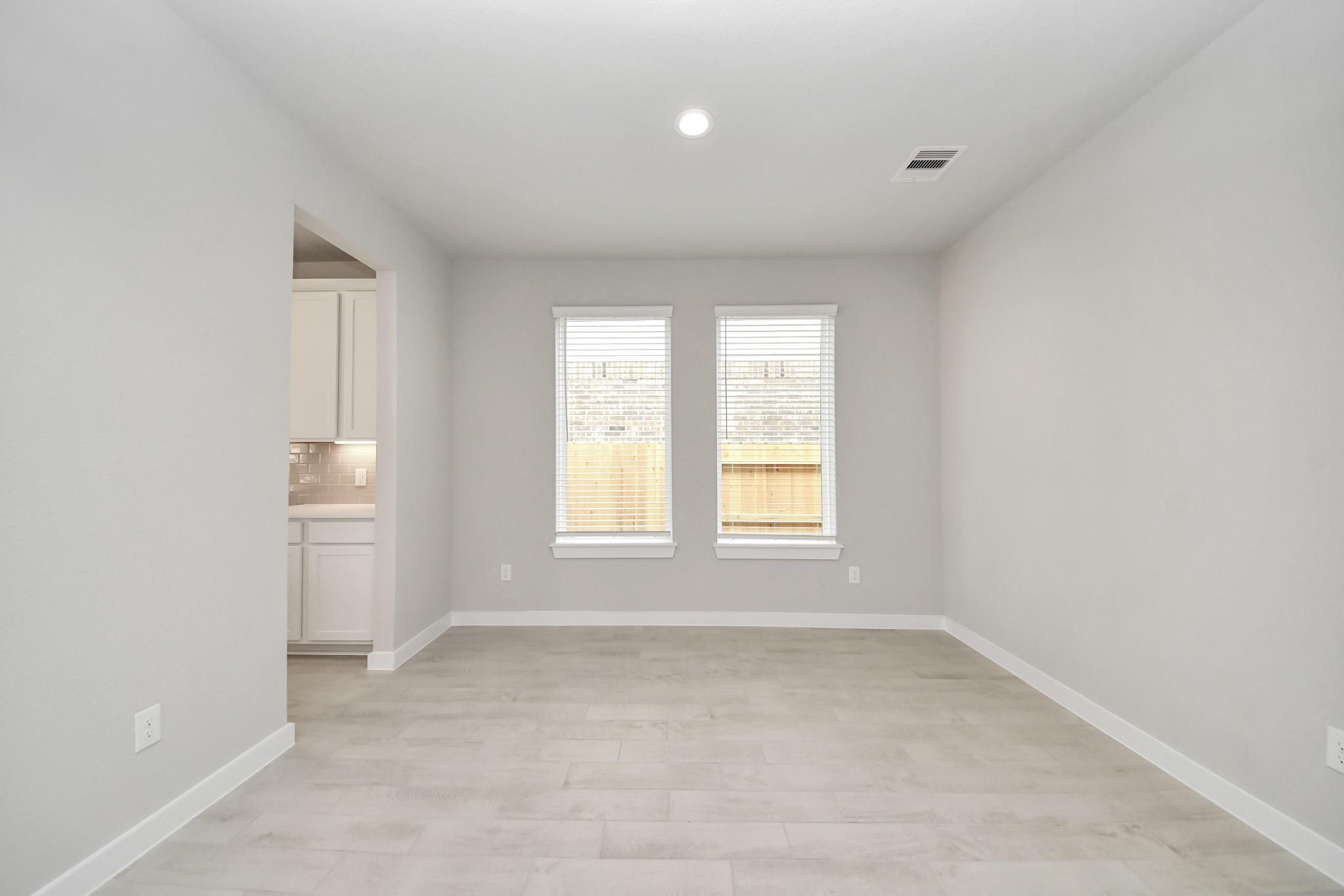 19 Knight Bayou Drive