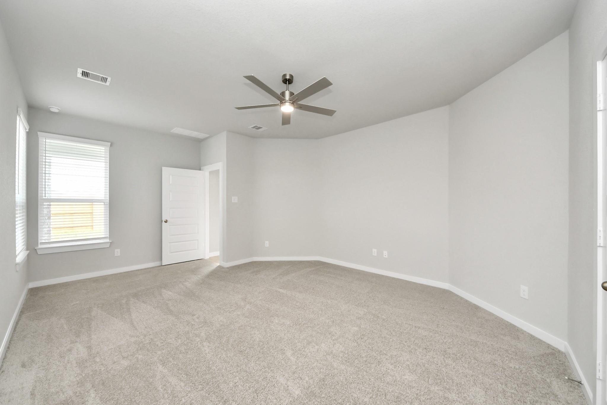 19 Knight Bayou Drive