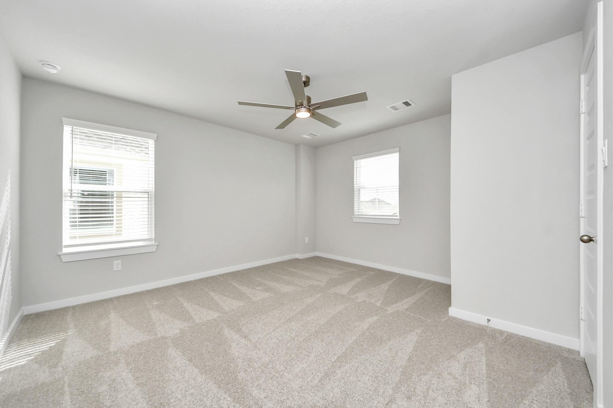 19 Knight Bayou Drive