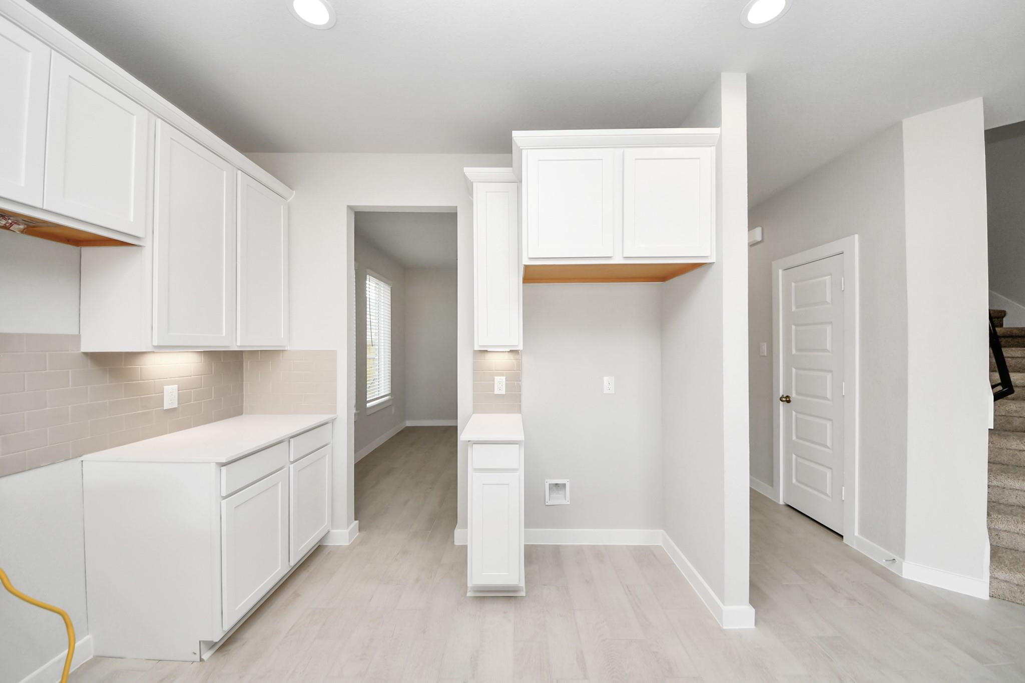 19 Knight Bayou Drive