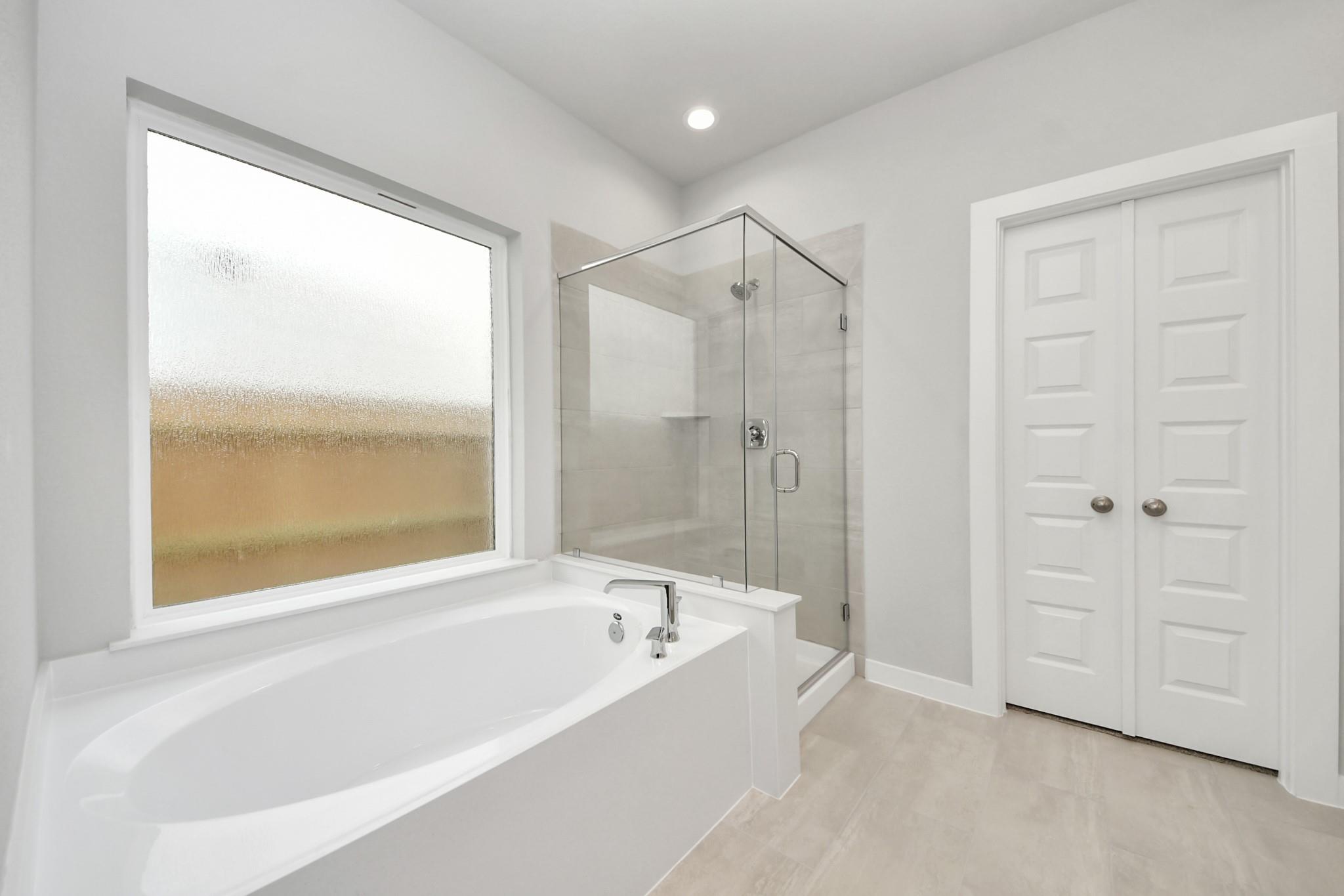 19 Knight Bayou Drive