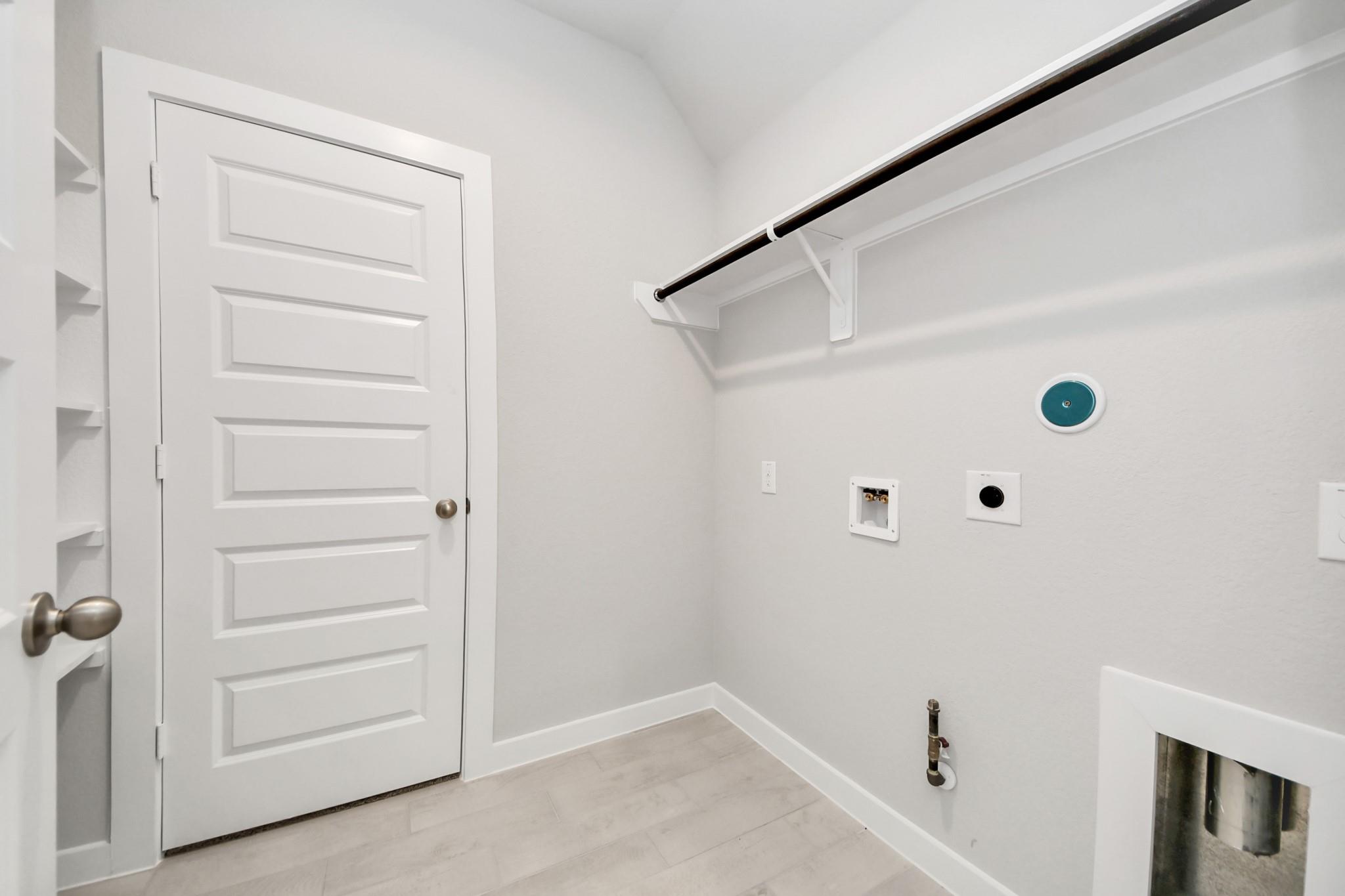 19 Knight Bayou Drive