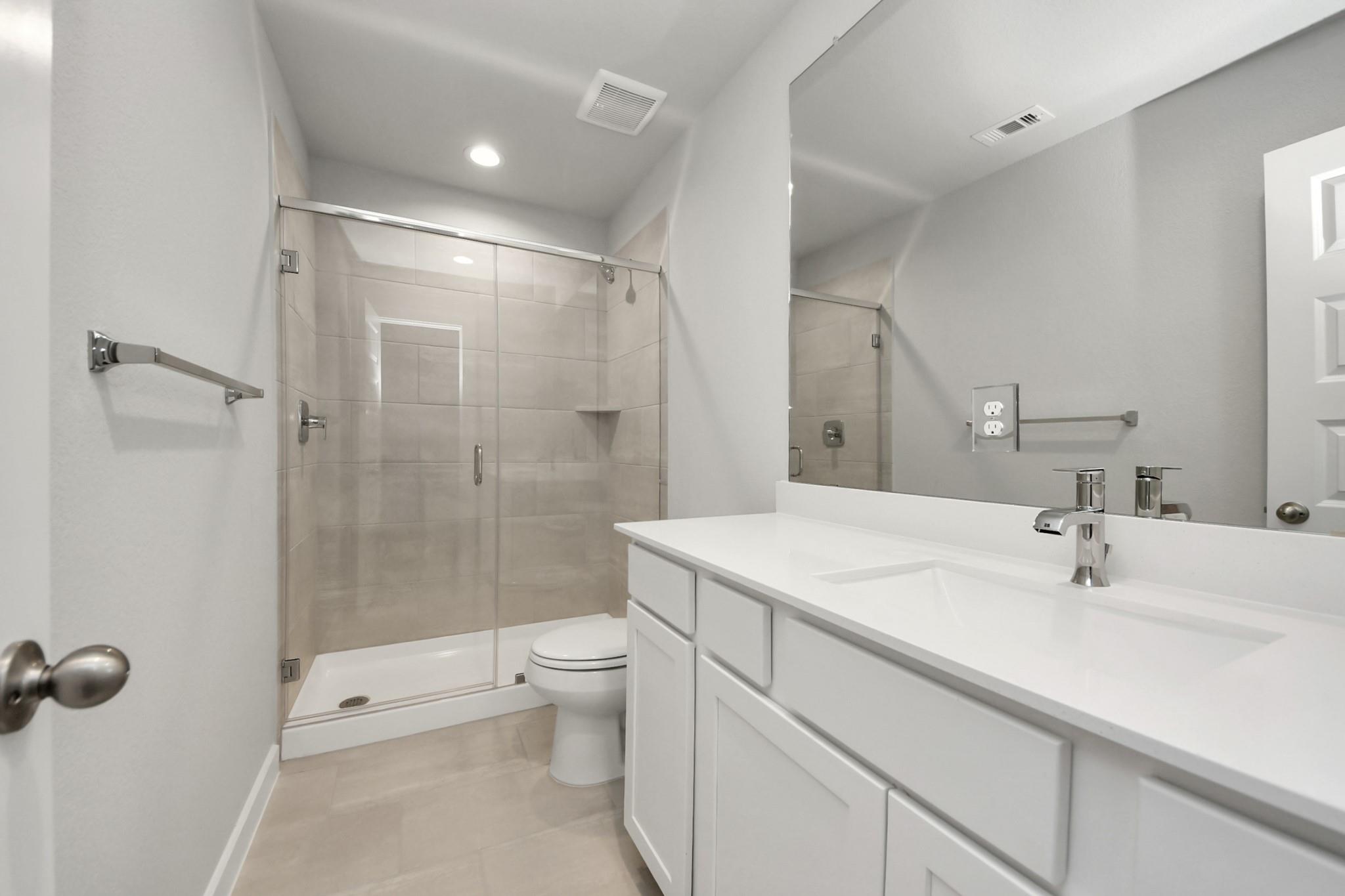 19 Knight Bayou Drive