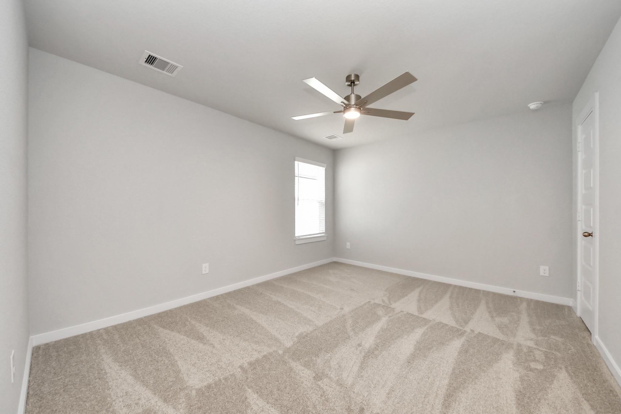 19 Knight Bayou Drive