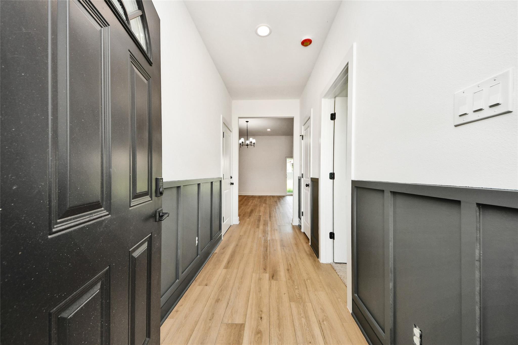 925 1st Street