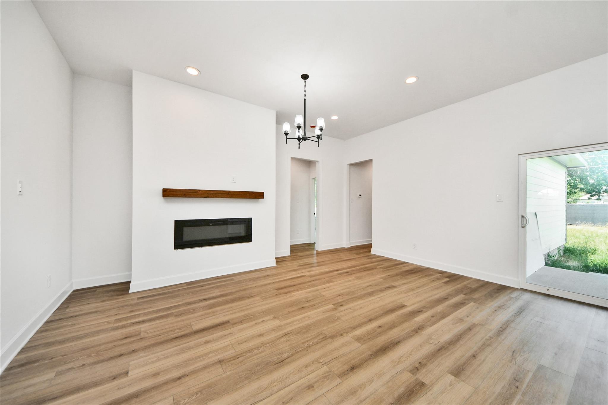 925 1st Street