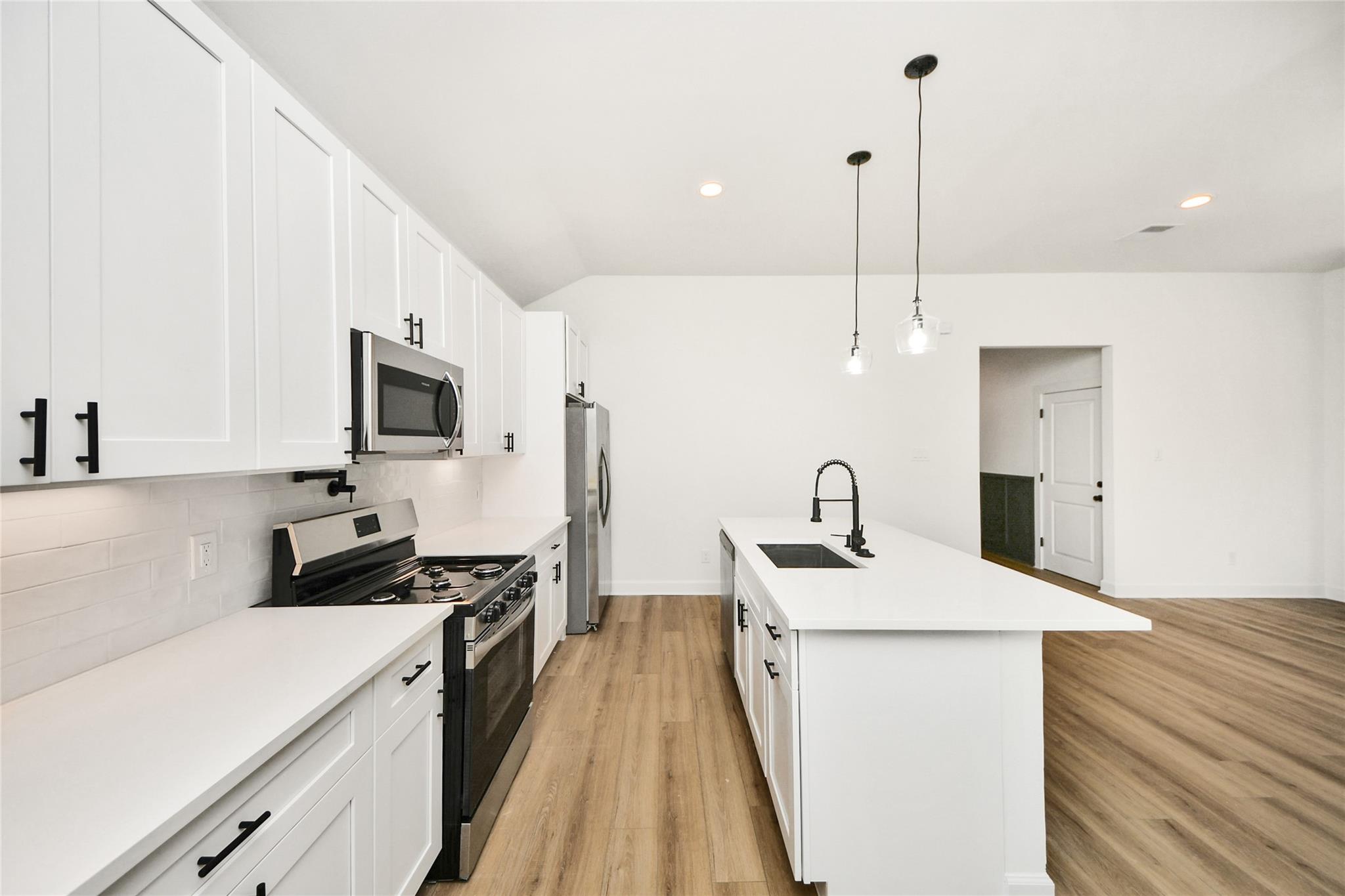 925 1st Street