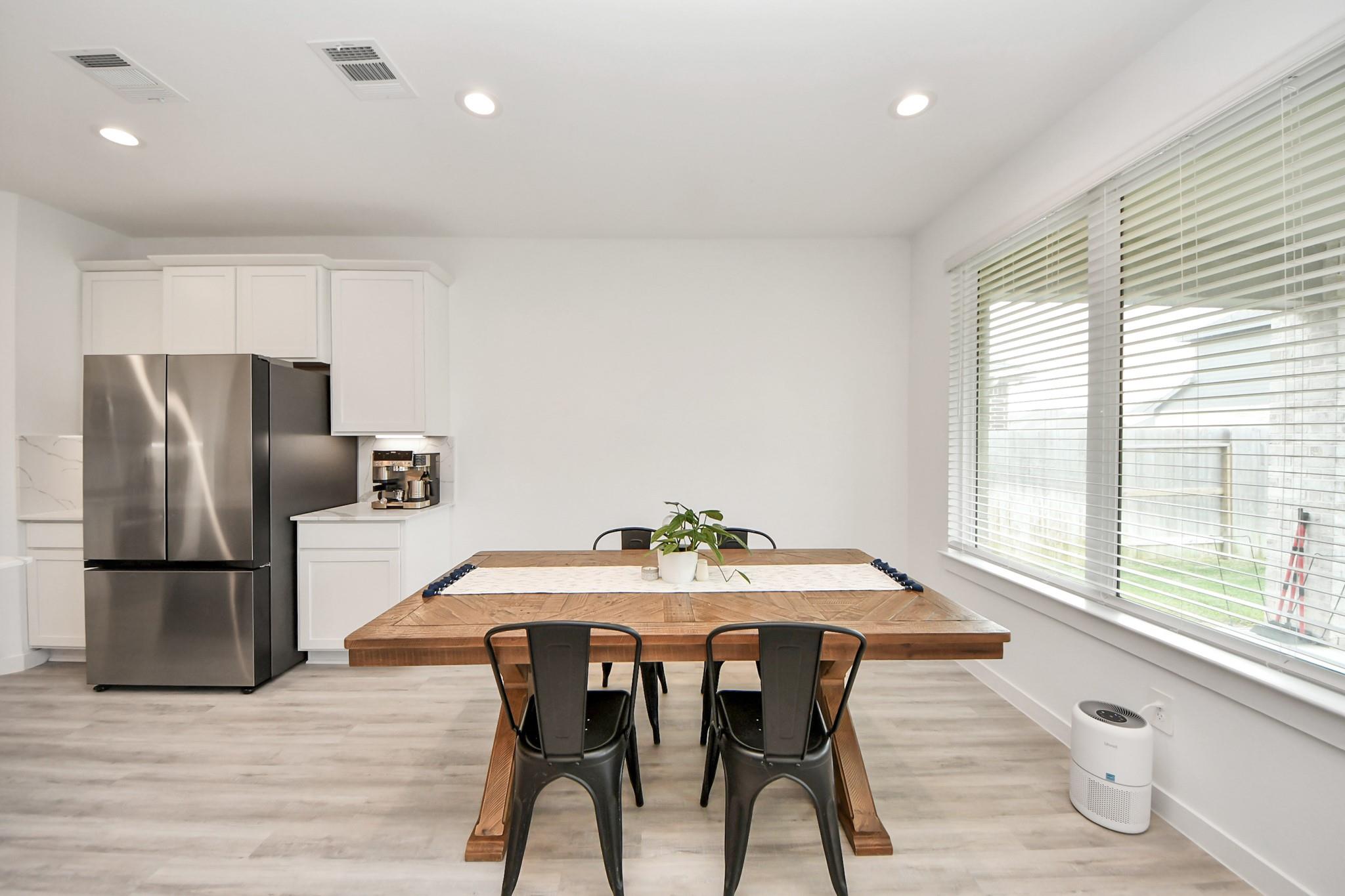 1548 Dawn Harbor Drive