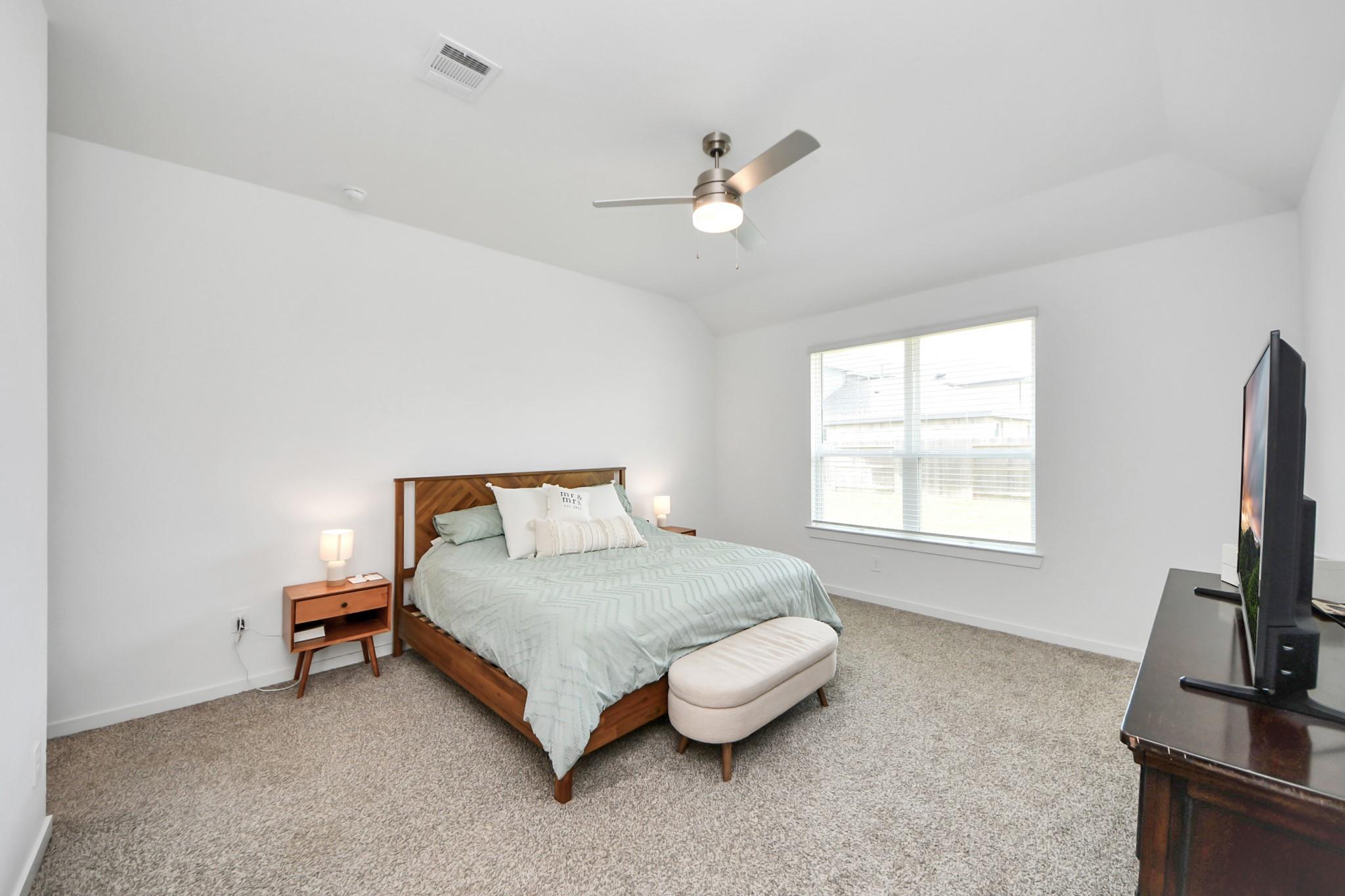 1548 Dawn Harbor Drive