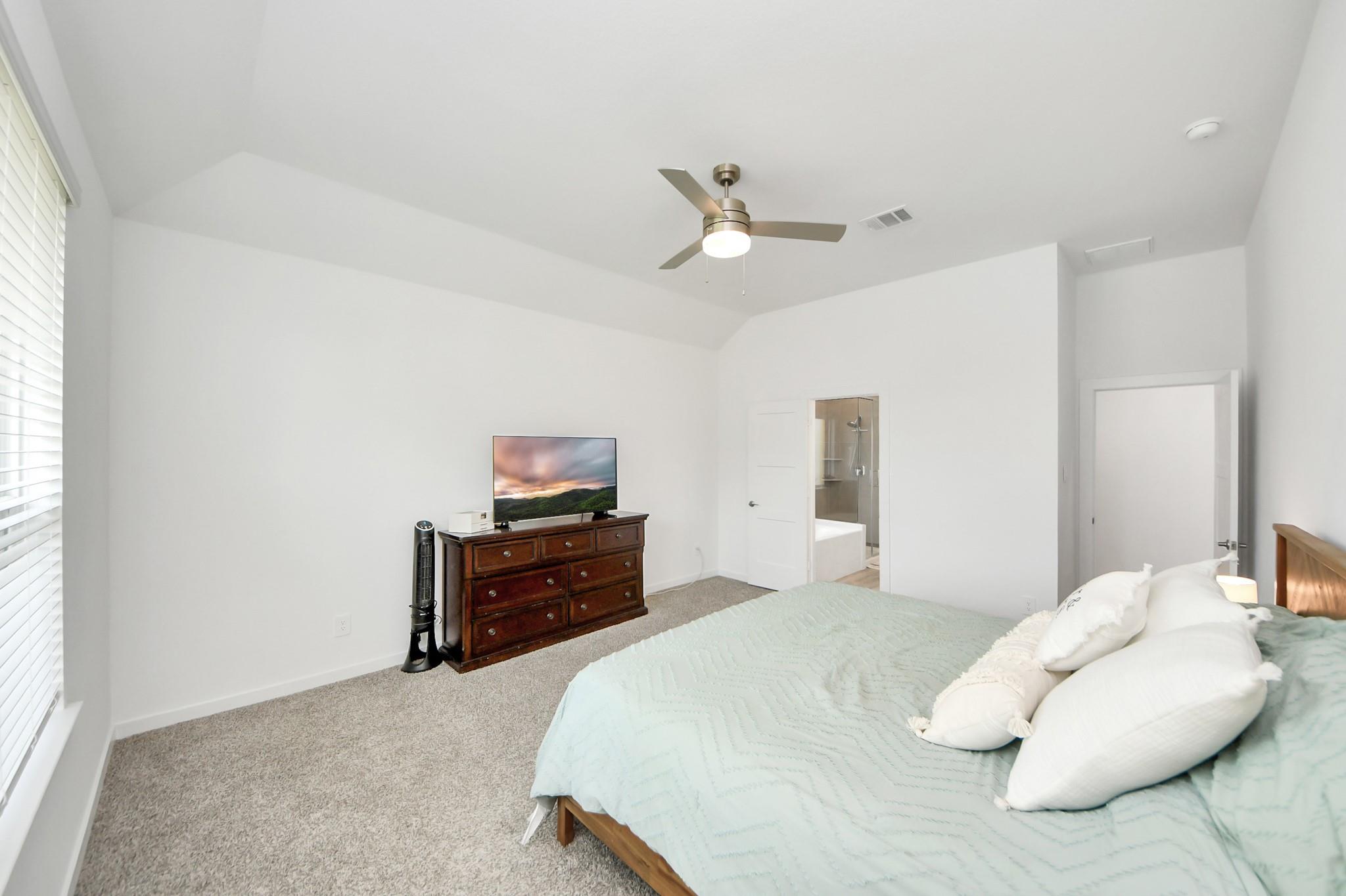 1548 Dawn Harbor Drive