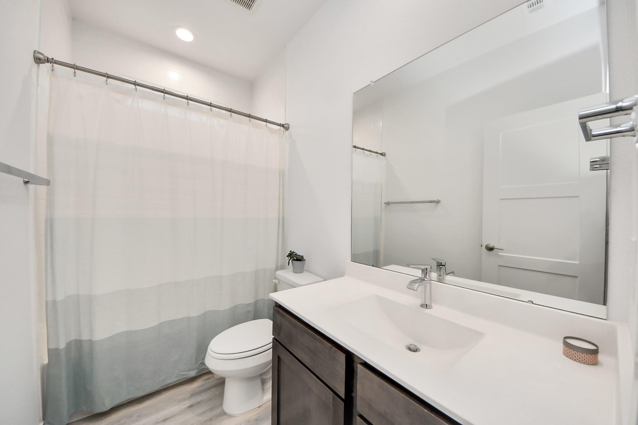 1548 Dawn Harbor Drive