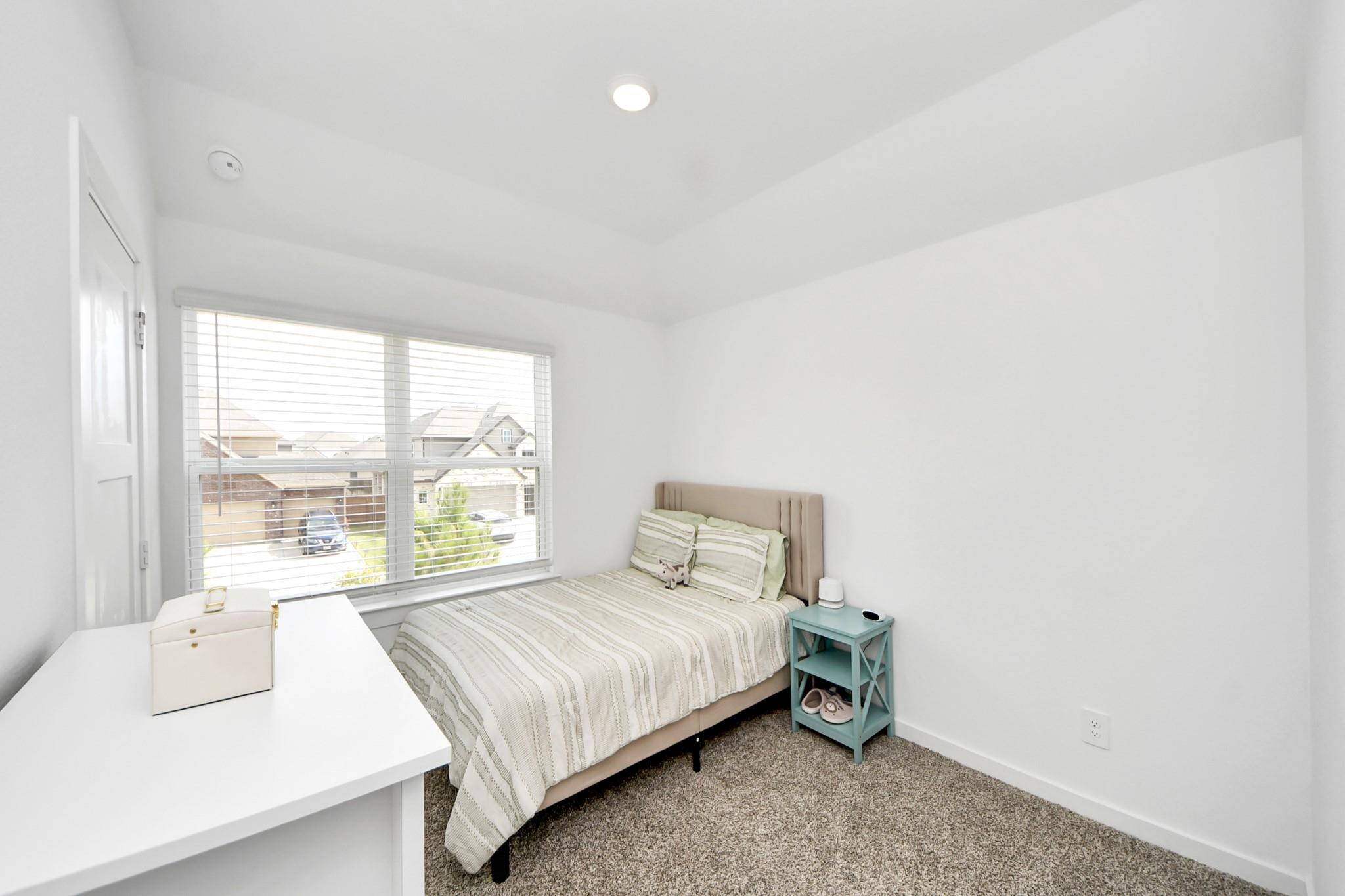 1548 Dawn Harbor Drive