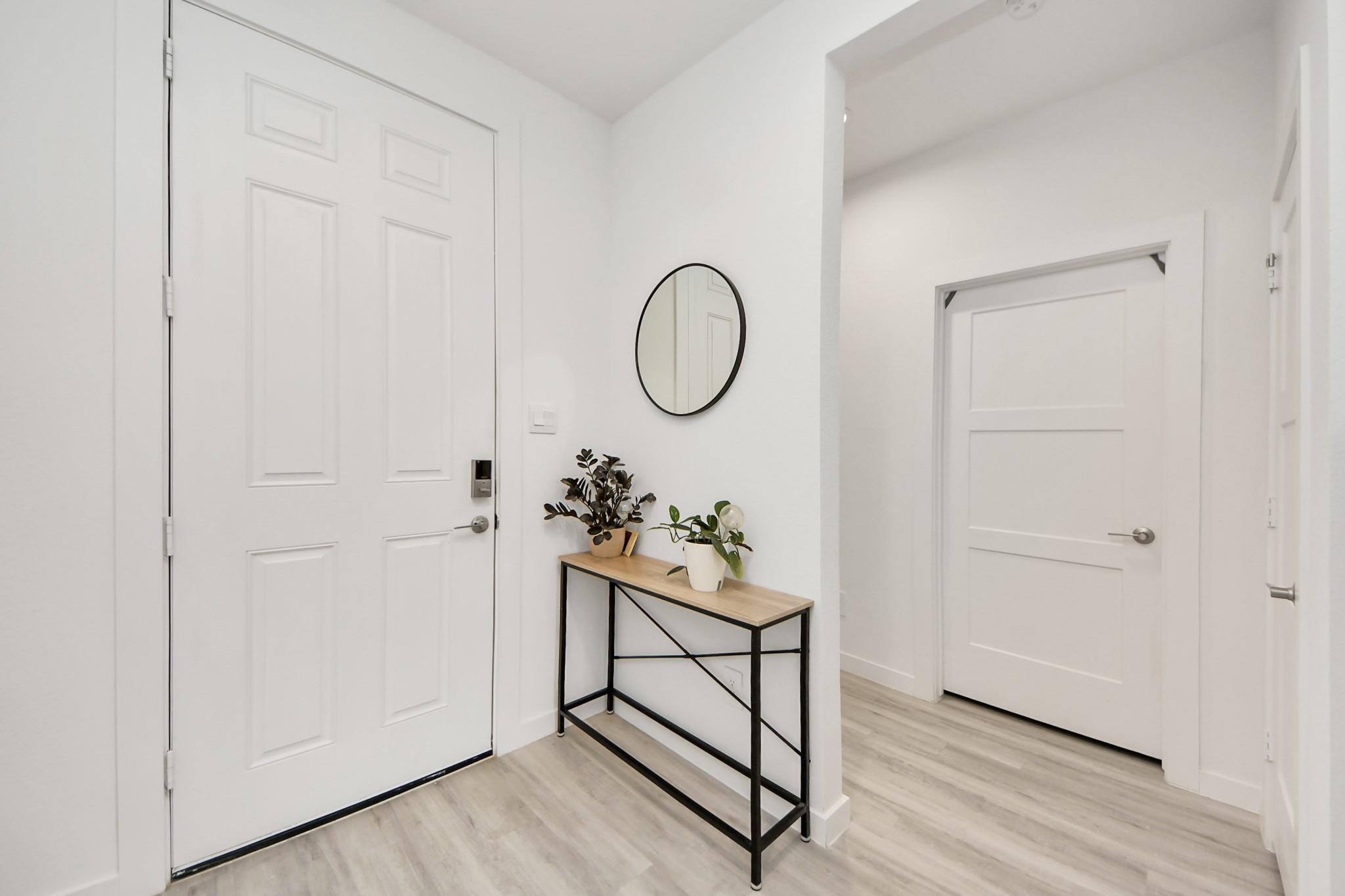 1548 Dawn Harbor Drive