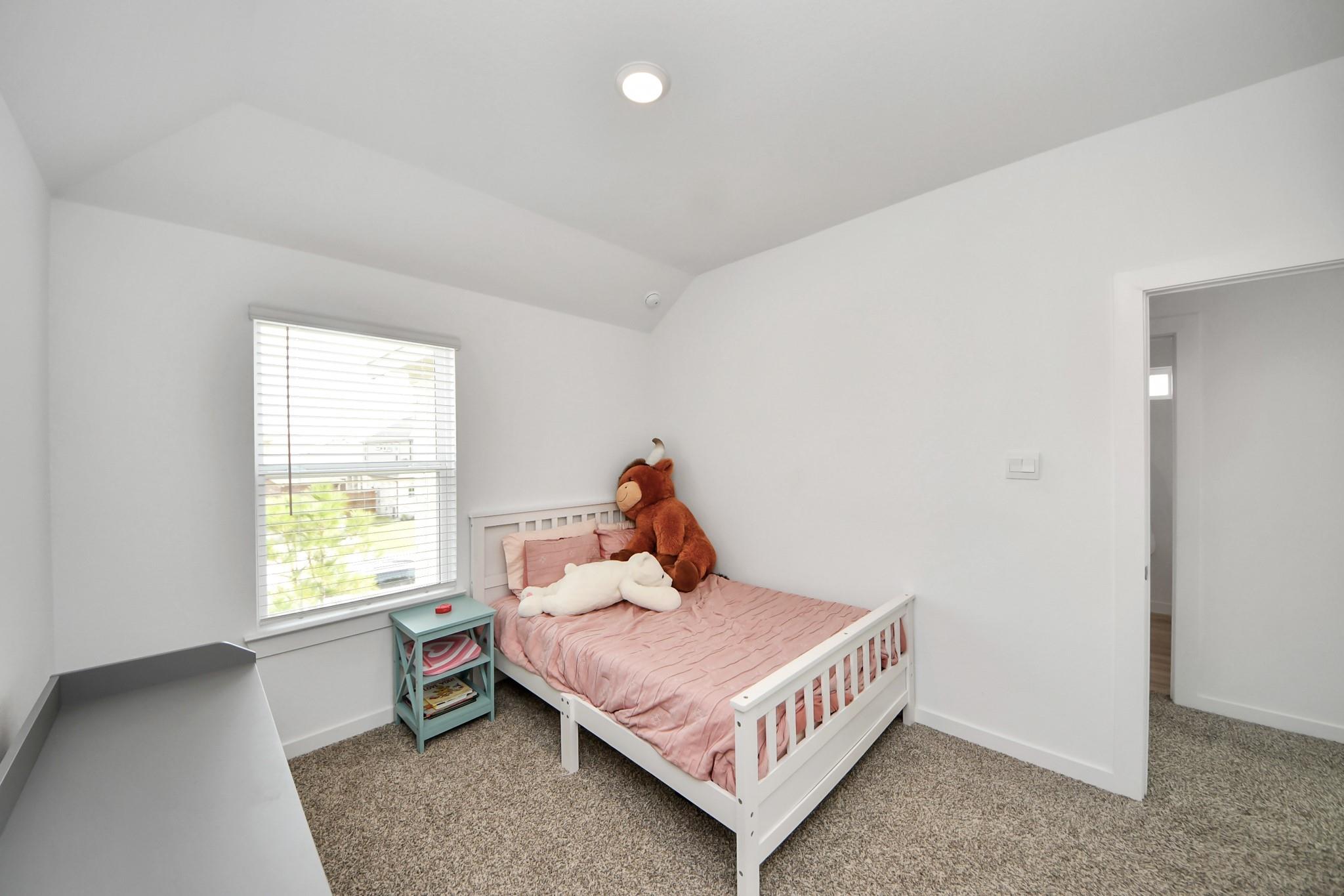 1548 Dawn Harbor Drive