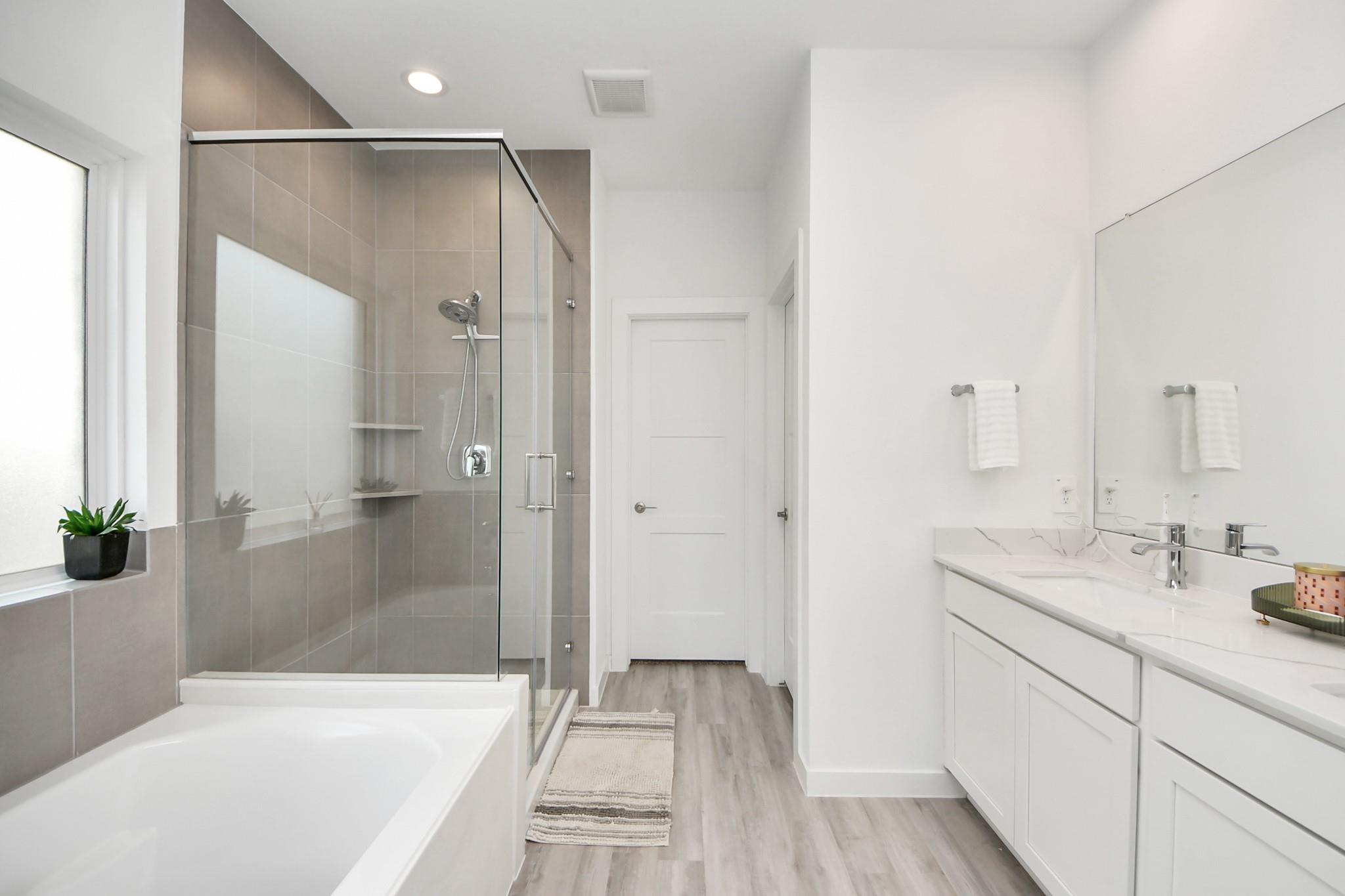 1548 Dawn Harbor Drive