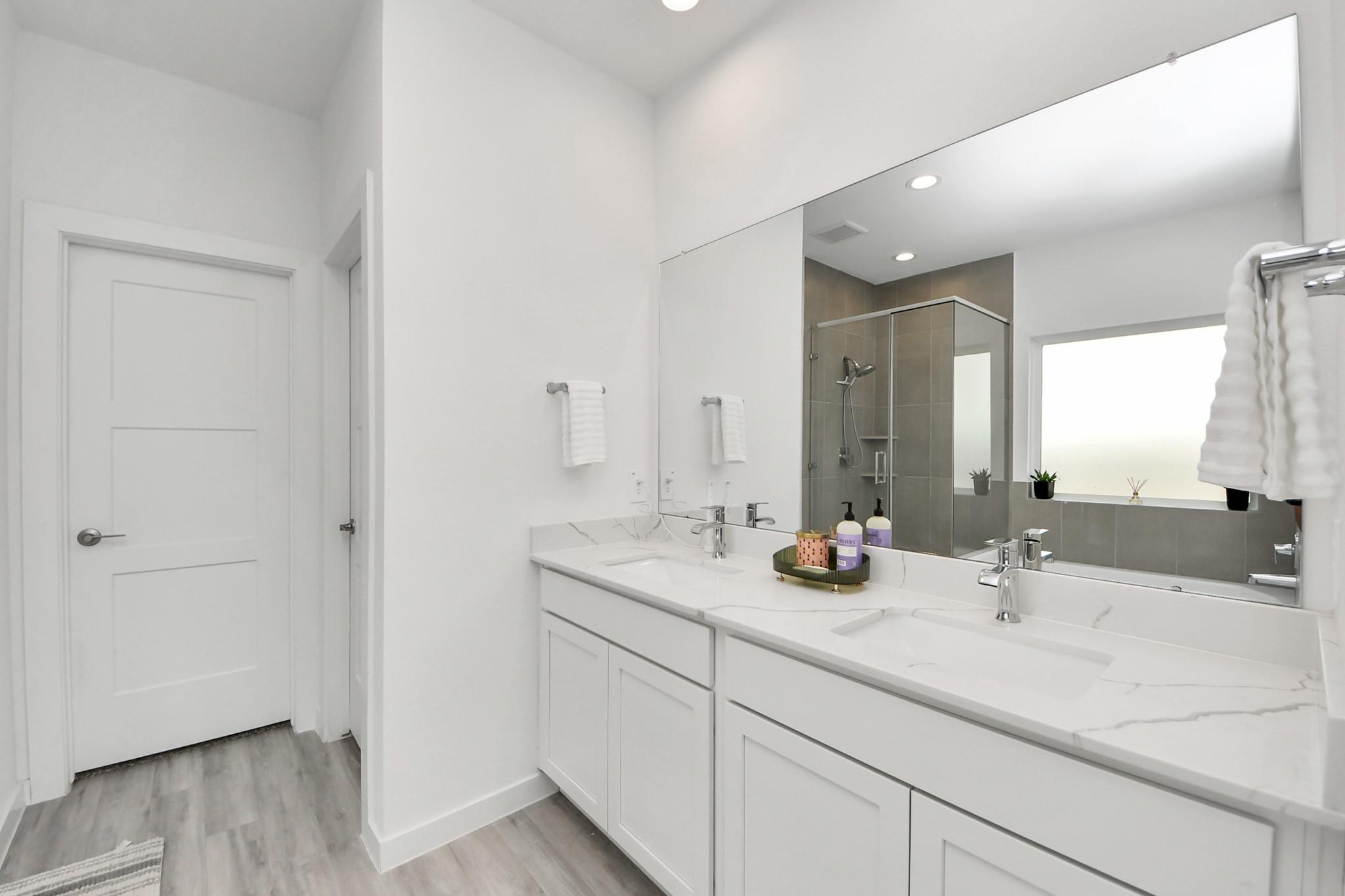 1548 Dawn Harbor Drive