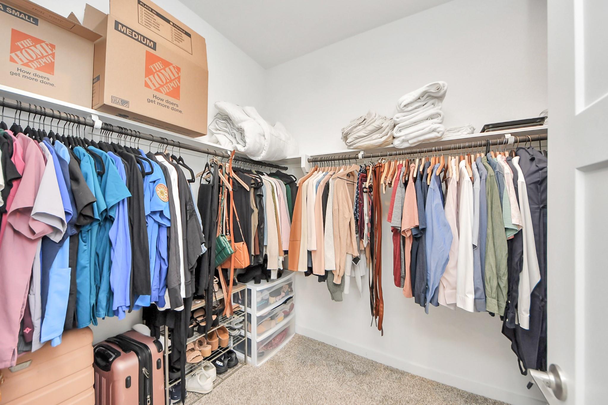 1548 Dawn Harbor Drive