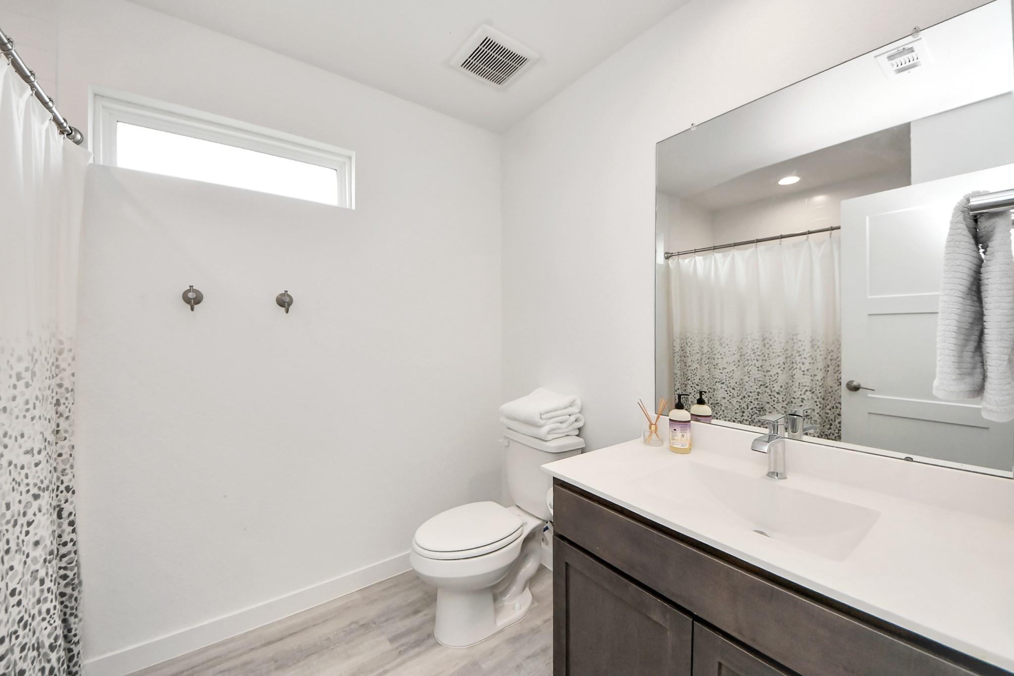 1548 Dawn Harbor Drive