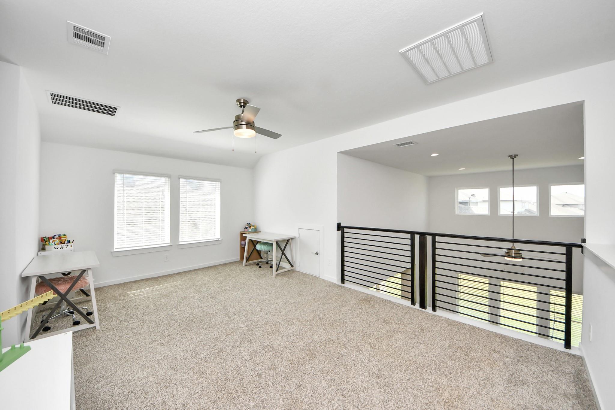 1548 Dawn Harbor Drive