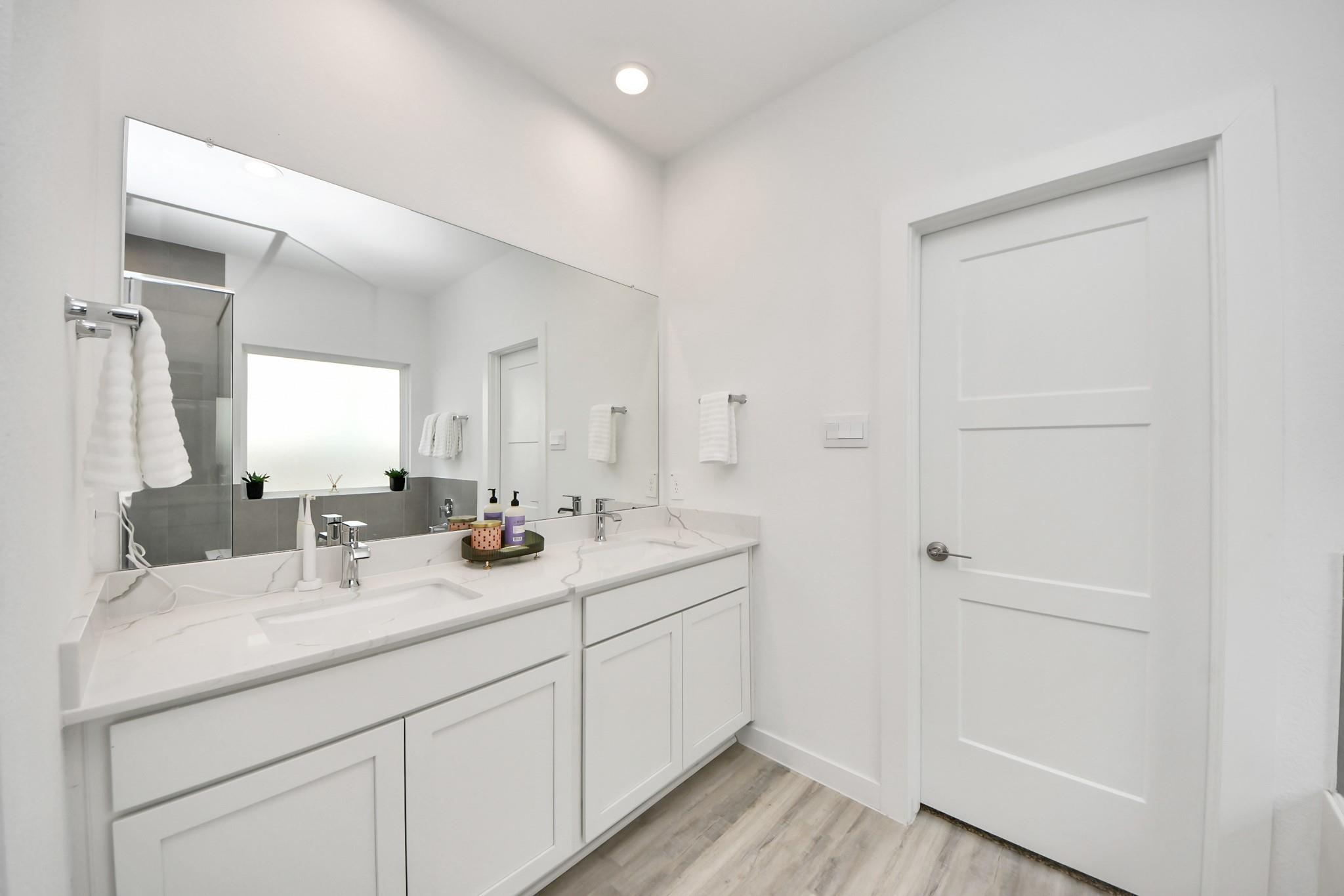 1548 Dawn Harbor Drive