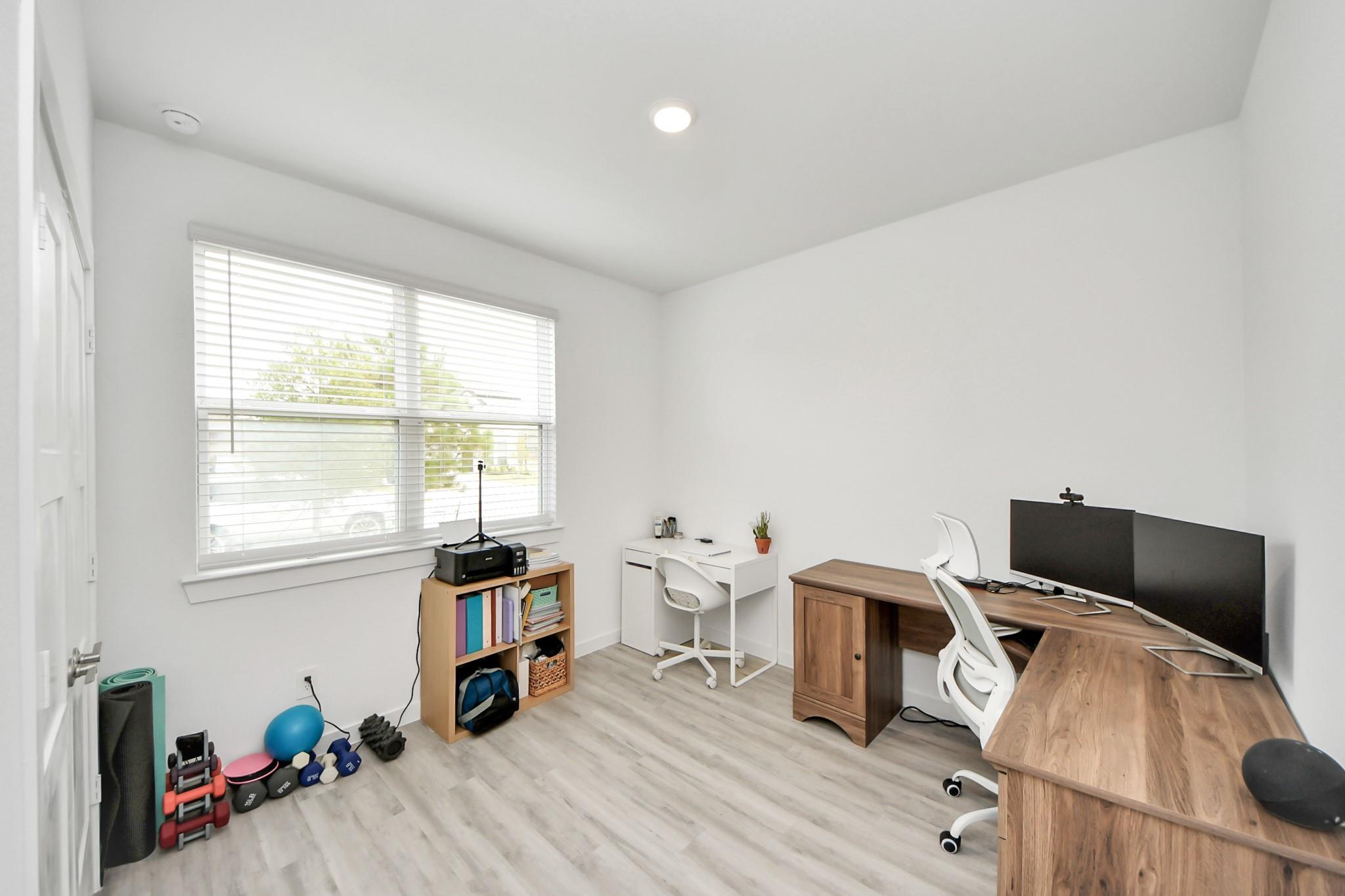 1548 Dawn Harbor Drive