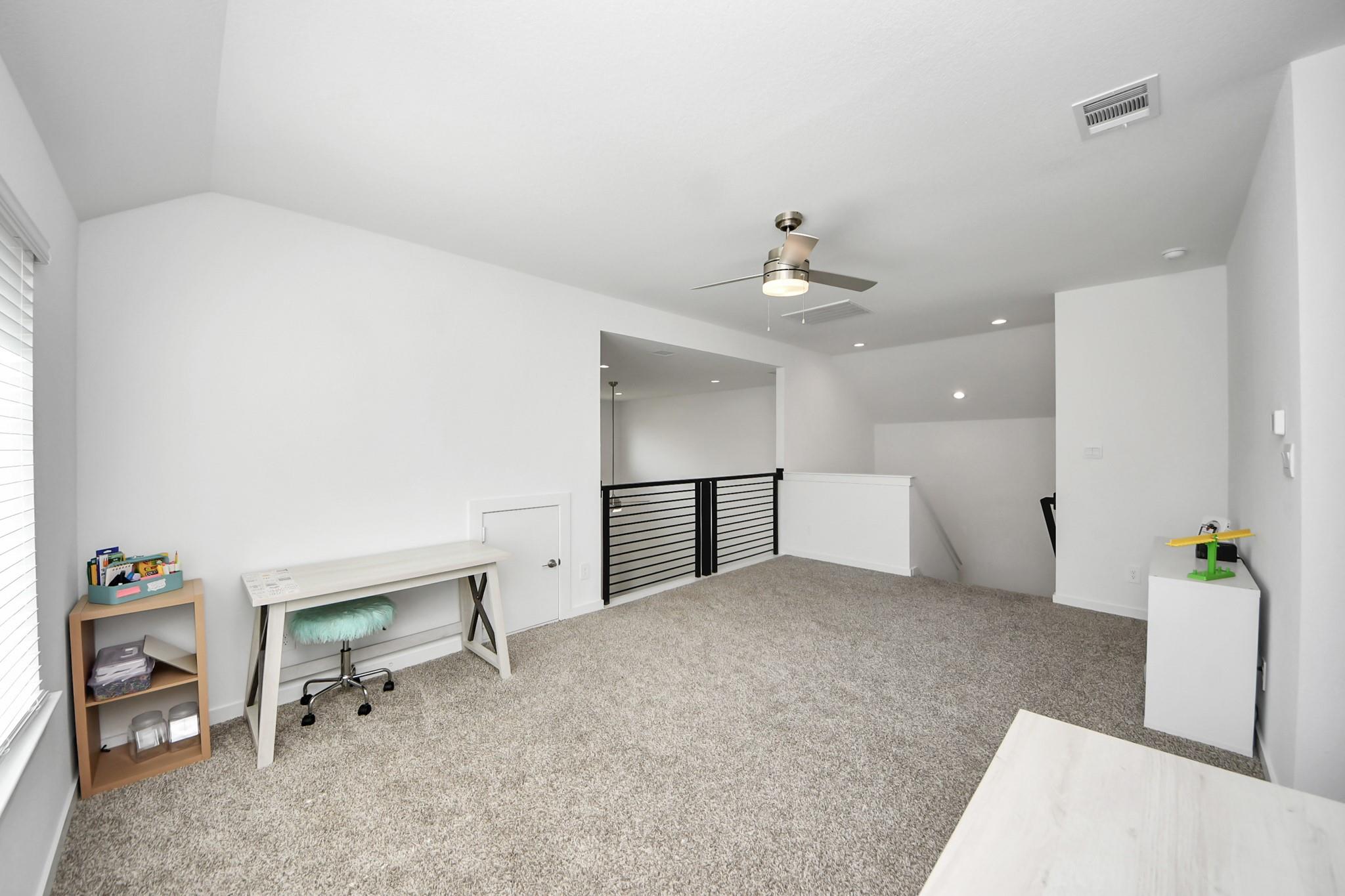 1548 Dawn Harbor Drive